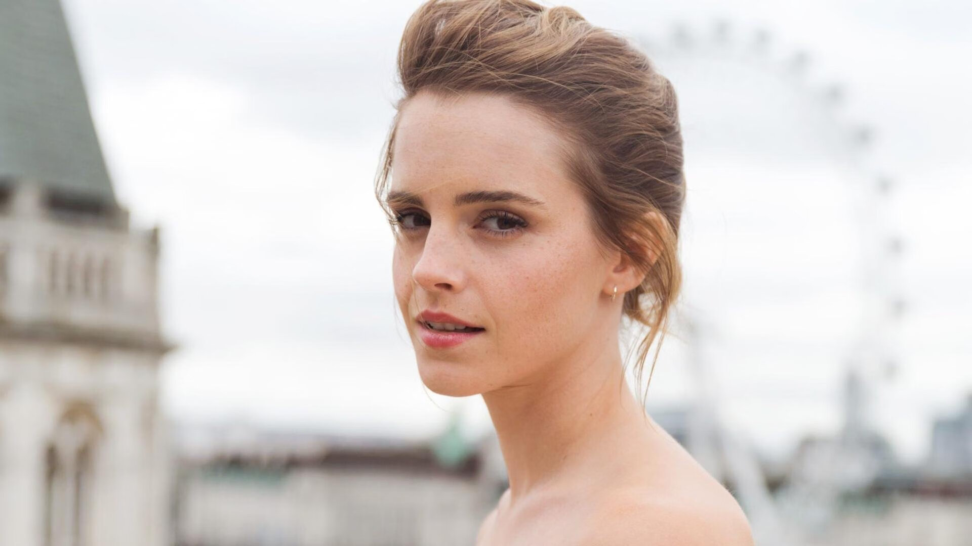 KAIYUN 中国大陆-地方篮球俱乐部探索会员制运营模式增强社区联动机制，篮球俱乐部活动方案