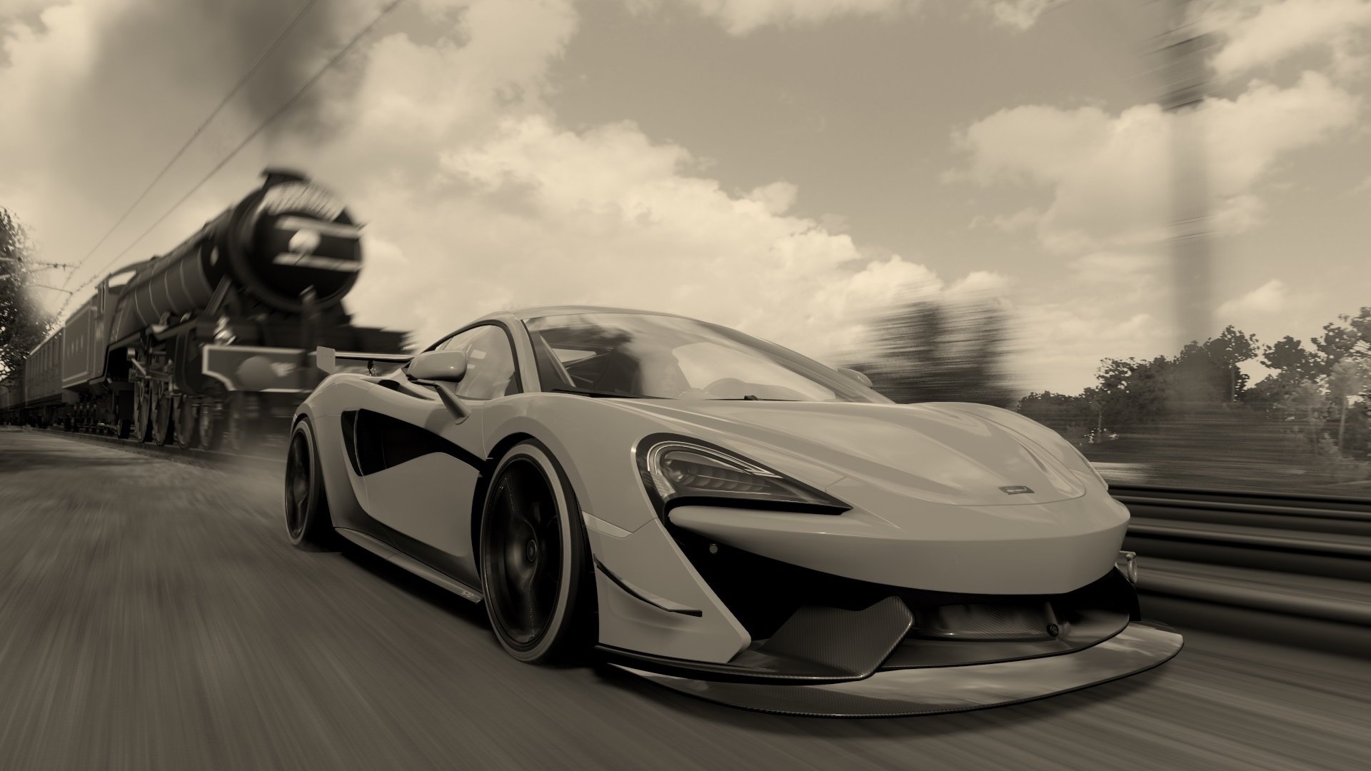 塞尔·拉恩:每次带球突破,他都能打破对方防线,创造进攻良机