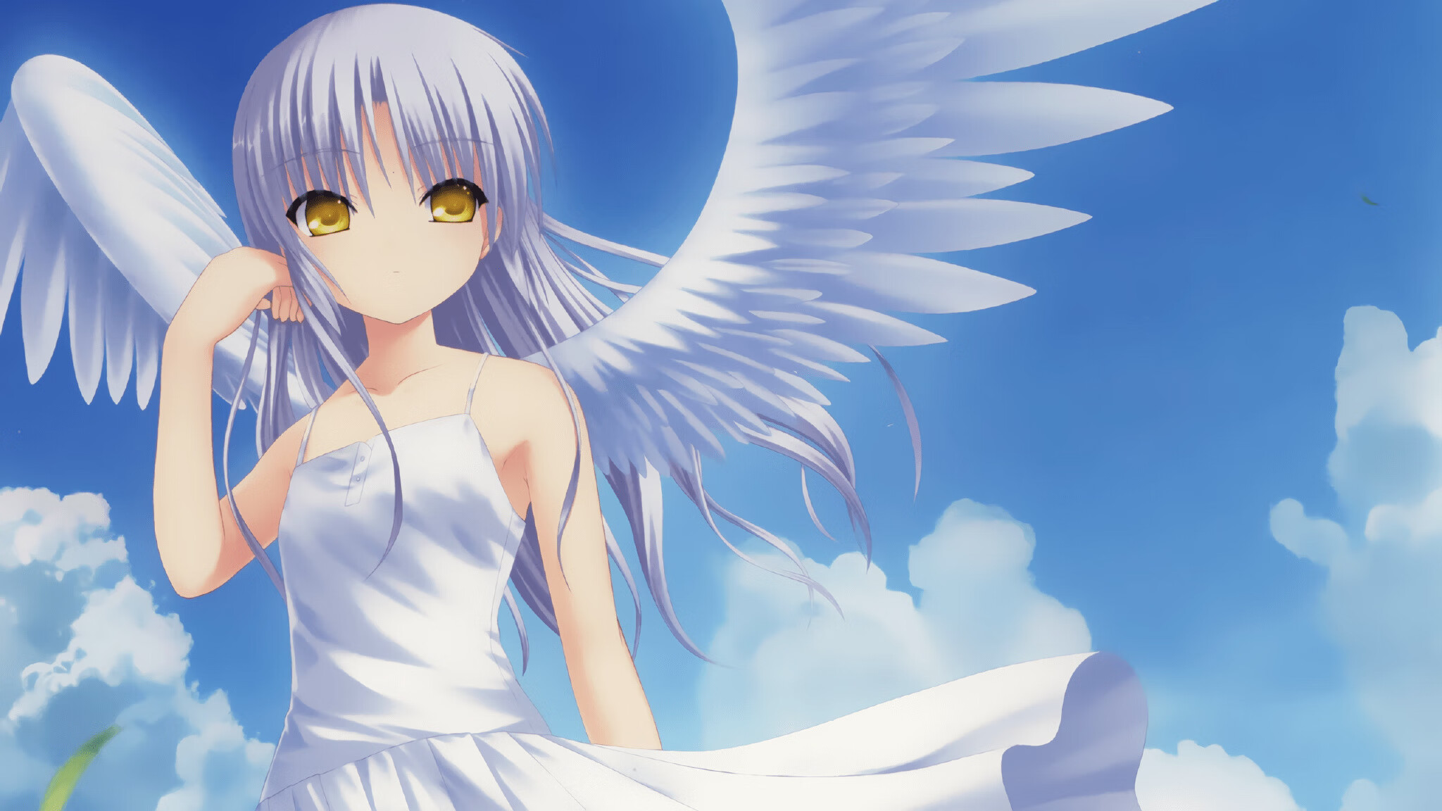 kaiyun.com-城市三对三篮球联赛年度总决赛吸引上万人现场观战，3对3篮球联赛