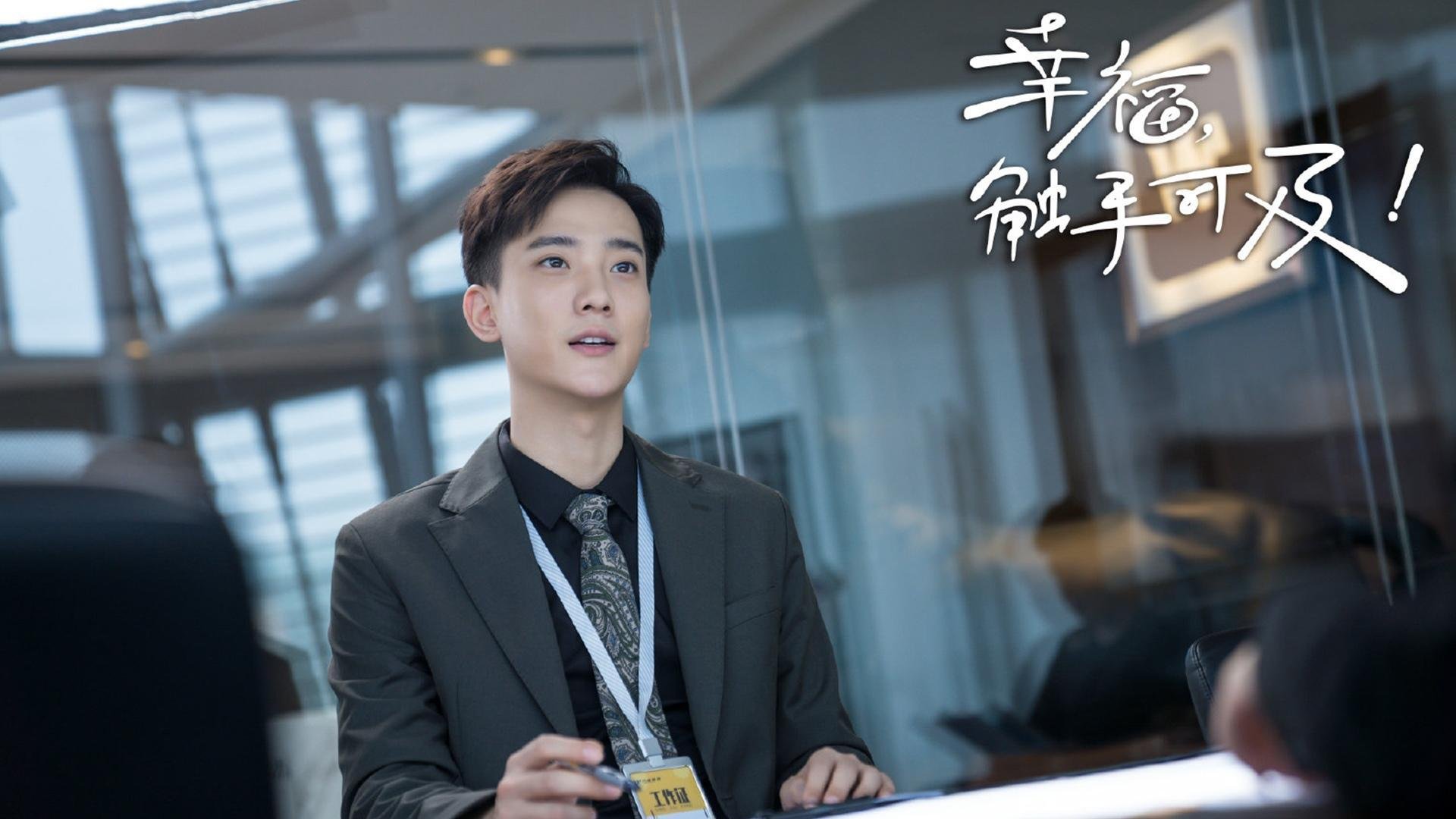 kaiyun中国官方网站-奥运男篮预选赛中，澳大利亚和德国强强对话，激烈不止，男篮 澳大利亚 德国