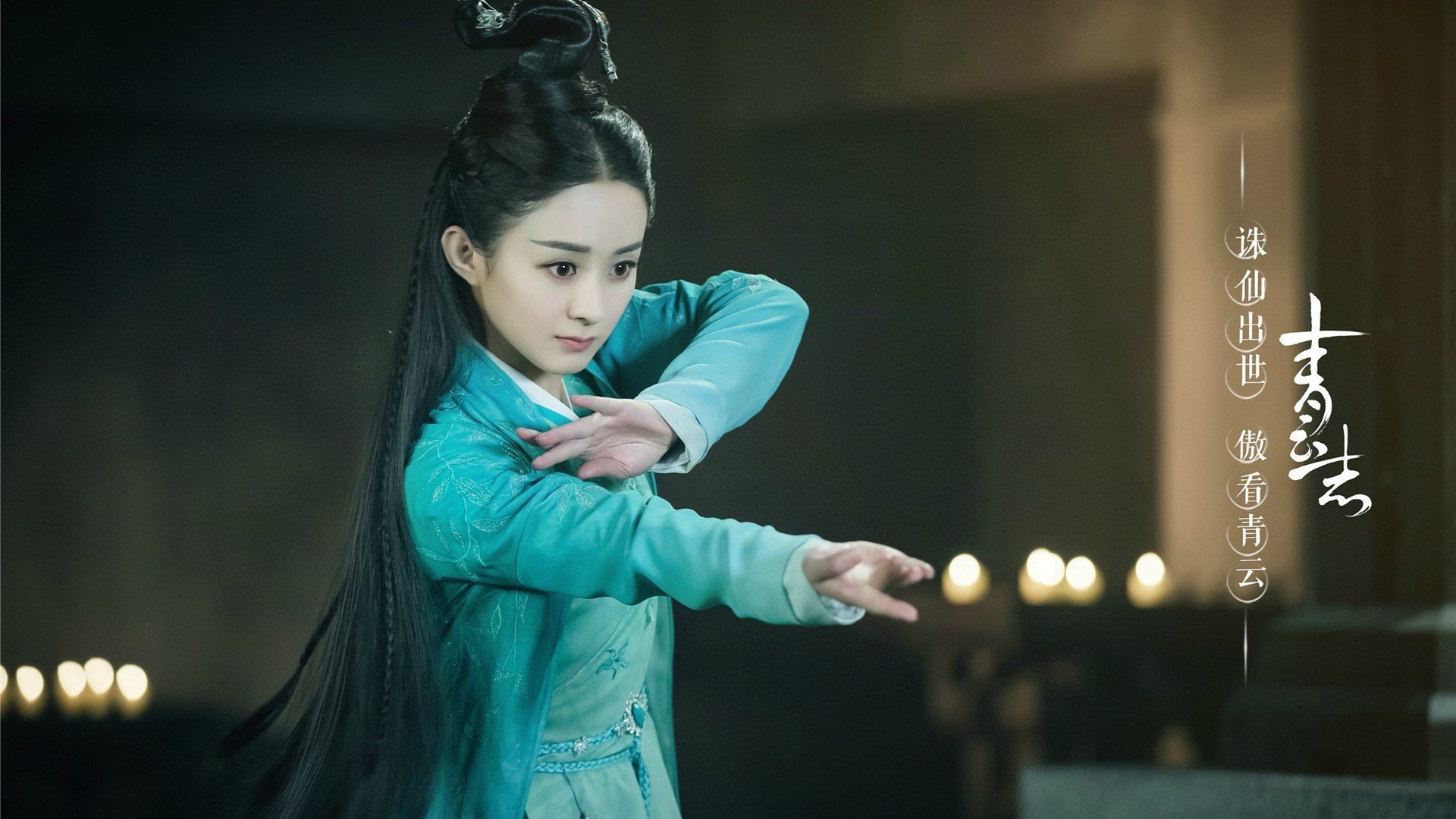 开云官网APP下载-女子足球注重身体对抗训练提升整体抗压水平，女子足球运动