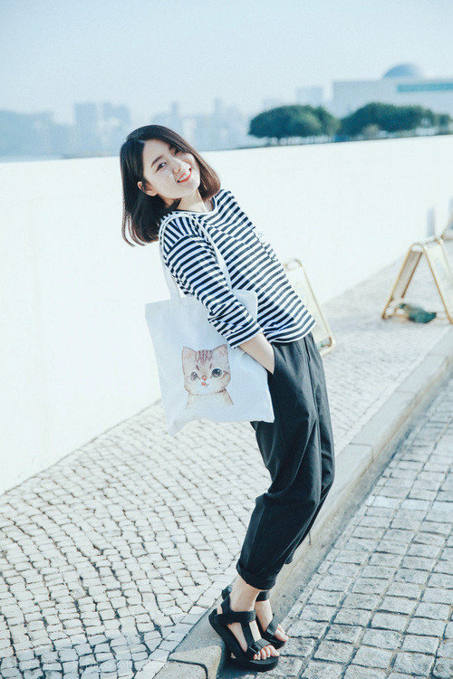 希腊女篮在欧洲锦标赛中屡创佳绩，传统强队继续辉煌传承，希腊u20女篮