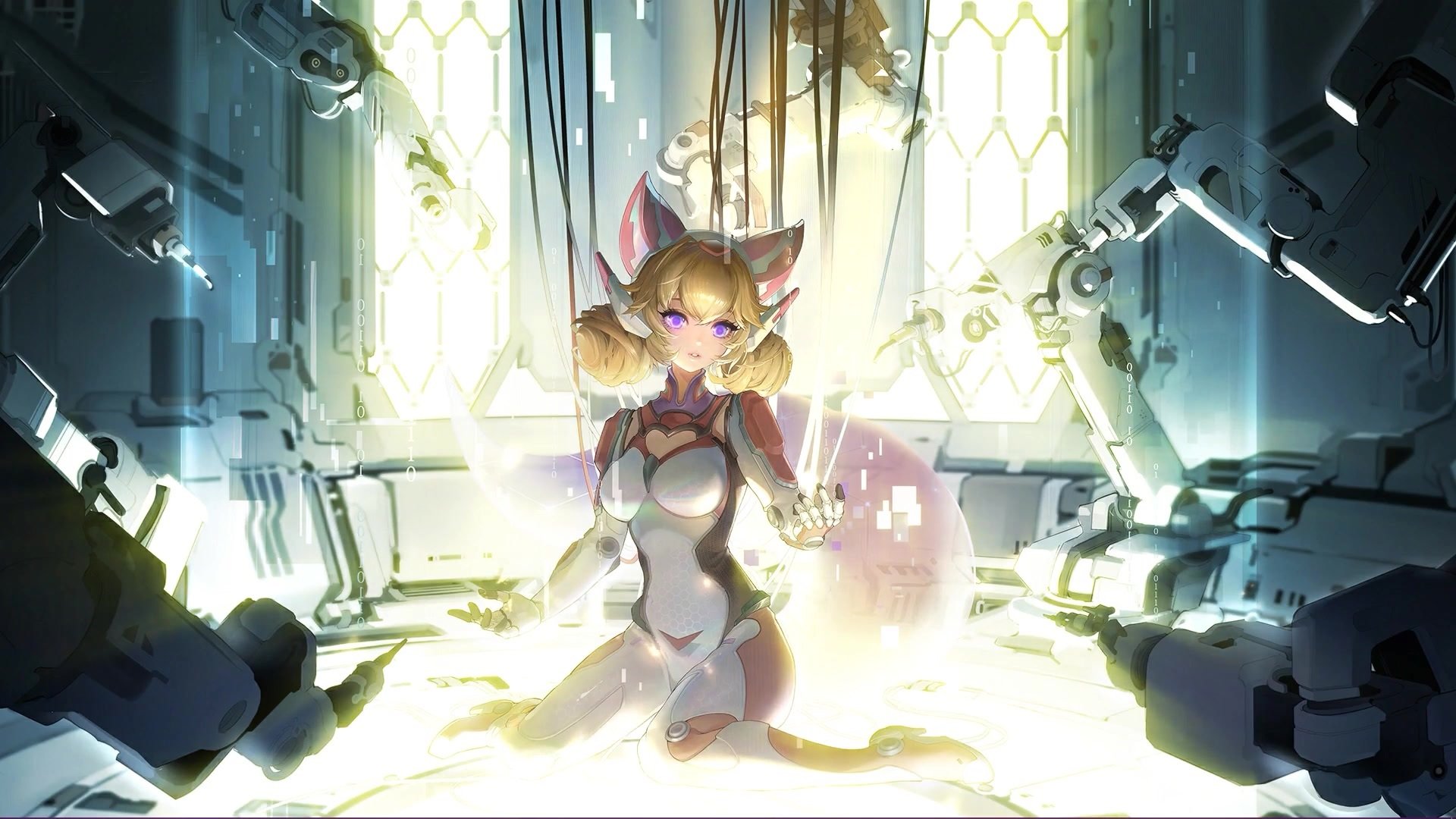 kaiyun-德甲赛场风云：攻守转换节奏快，精彩不断，德甲 厂队