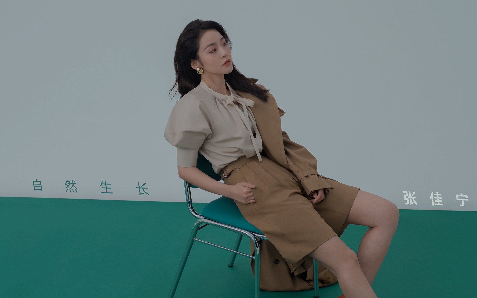 德甲赛场风云：攻守转换节奏快，精彩不断，德甲 厂队