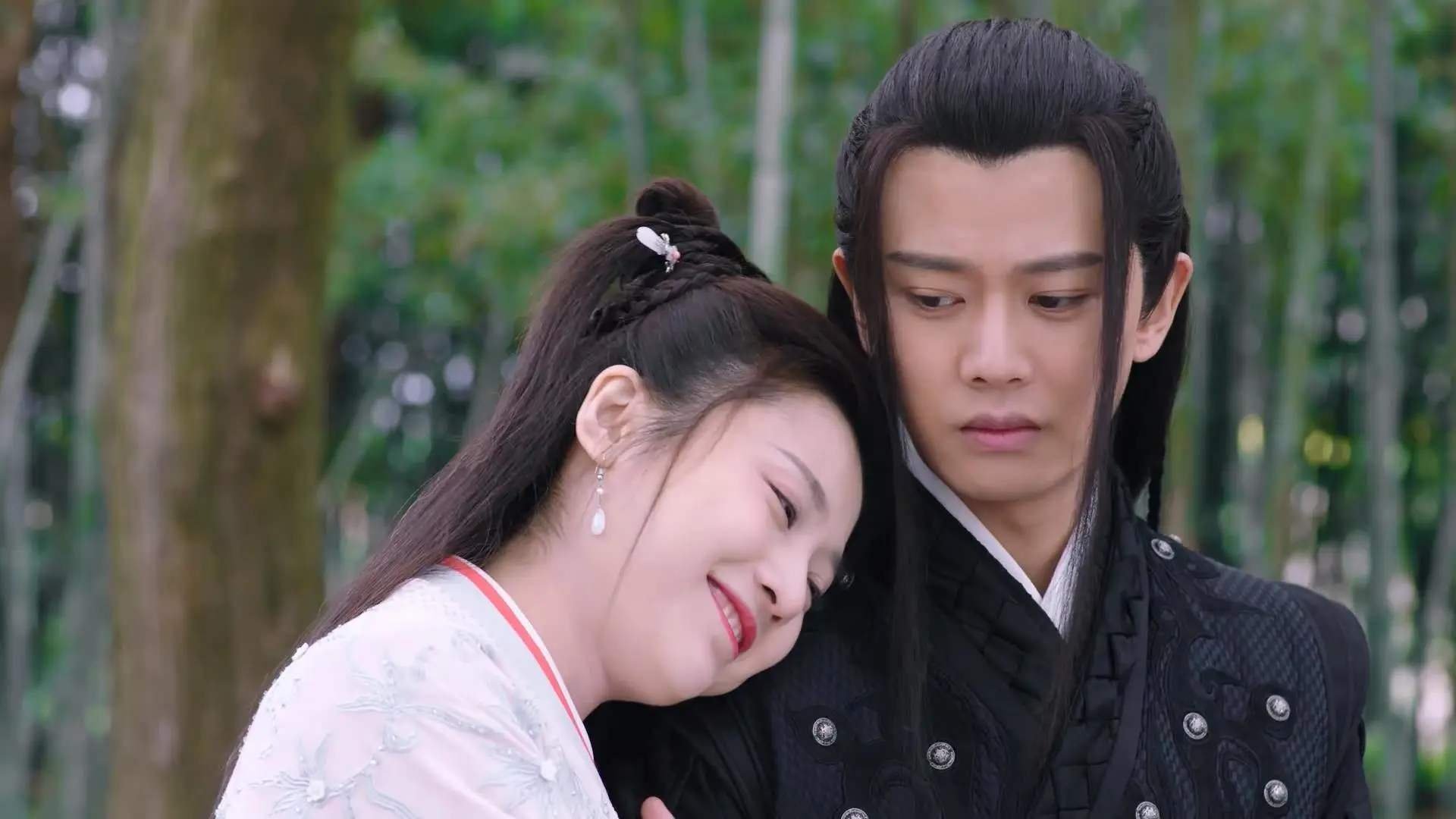 开云体育APP下载-新西兰橄榄球不容忽视，女子队势头迅猛，新西兰橄榄球厉害吗