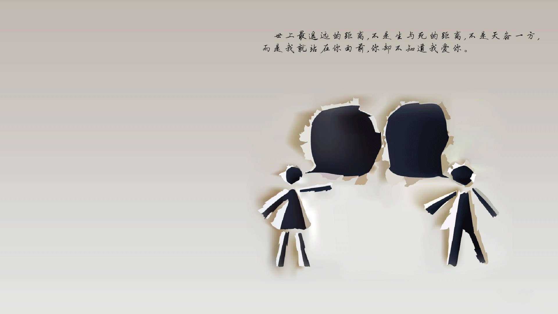 新西兰橄榄球不容忽视，女子队势头迅猛，新西兰橄榄球厉害吗