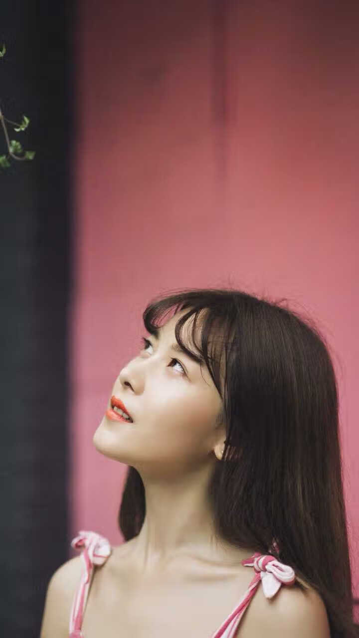 普劳德:经验与自信是关键武器,普劳恩德农业机械有限公司