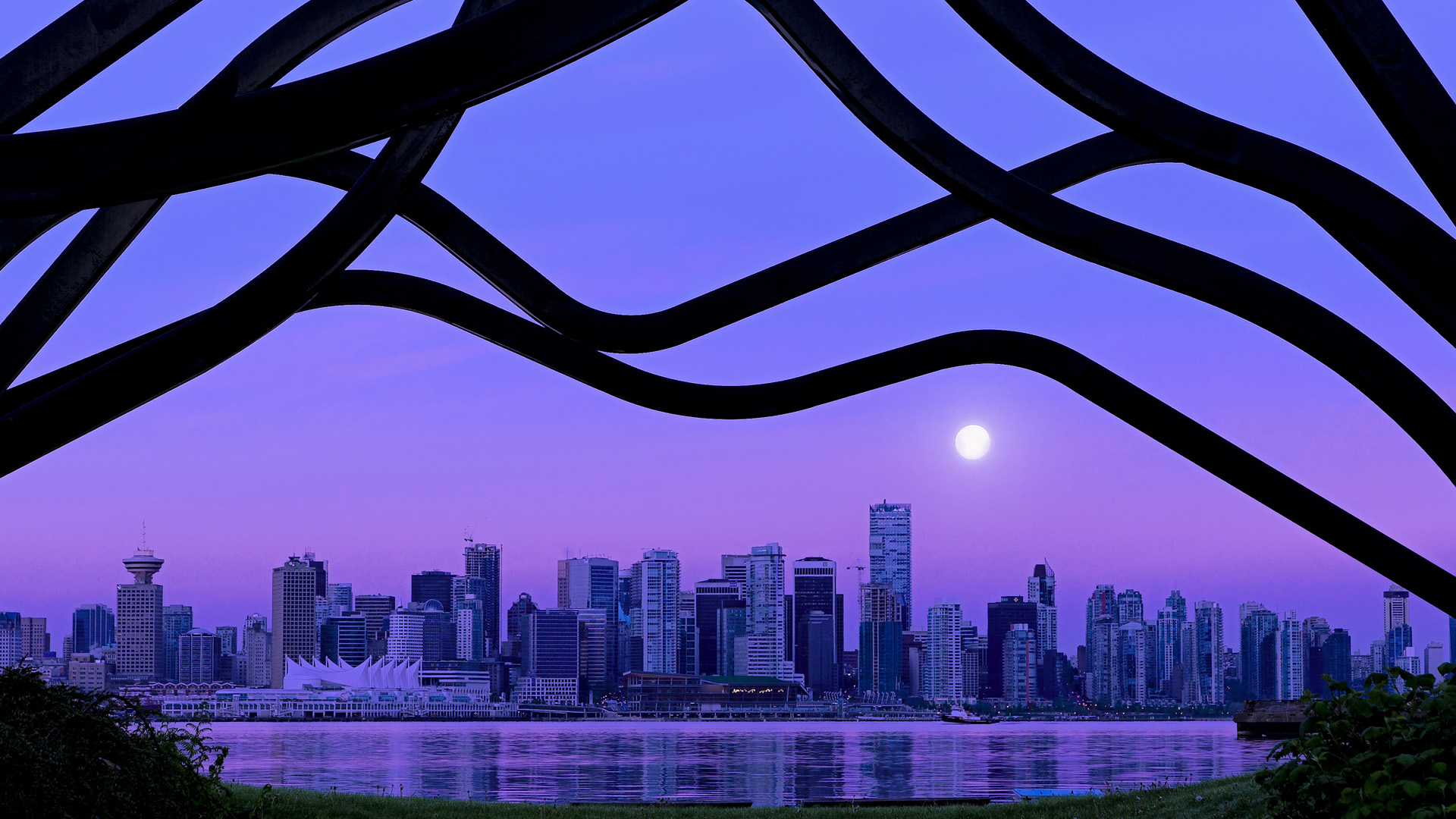 开云官方-曼联在关键比赛中逆转获胜，追赶领先队伍