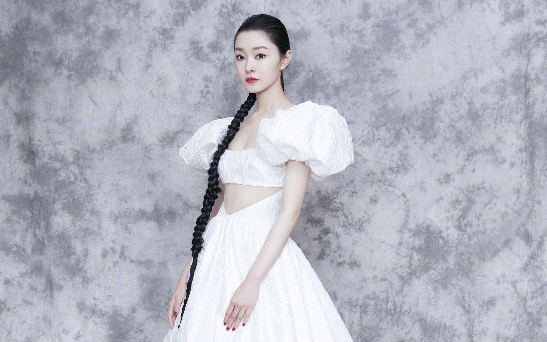 格鲁吉亚女篮在欧洲锦标赛中夺冠,体育实力不断爬升,格鲁吉亚赛程