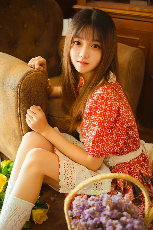 格鲁吉亚女篮在欧洲锦标赛中持续突破,把握夺金良机,格鲁吉亚女子联赛