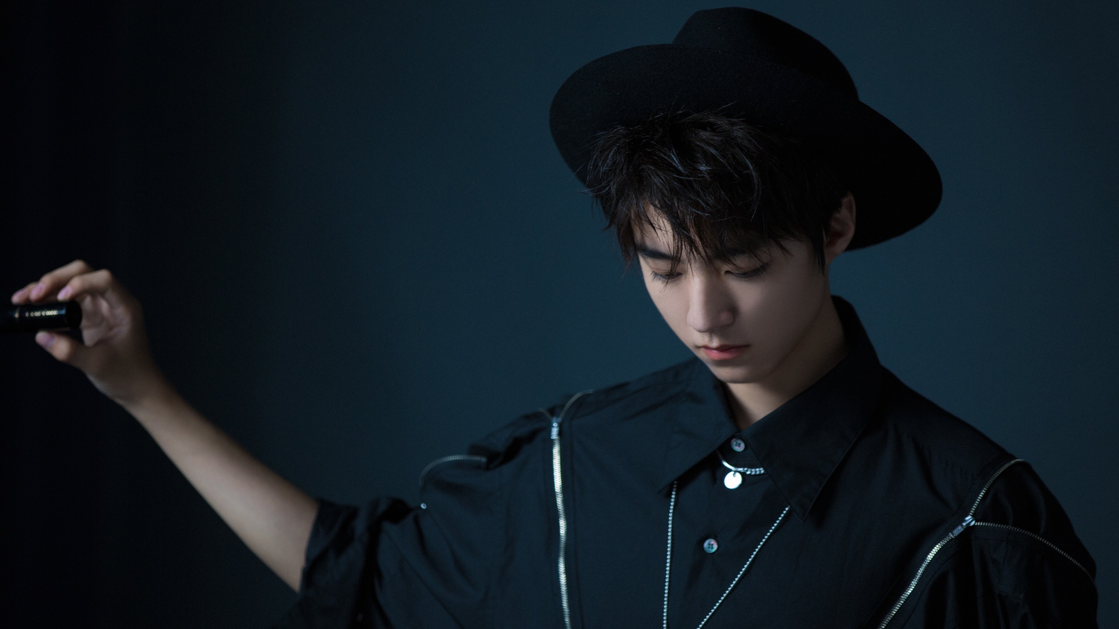 KAIYUNAPP-格鲁吉亚女篮在欧洲锦标赛中逐步走向世界舞台，格鲁吉亚参加过欧洲杯吗