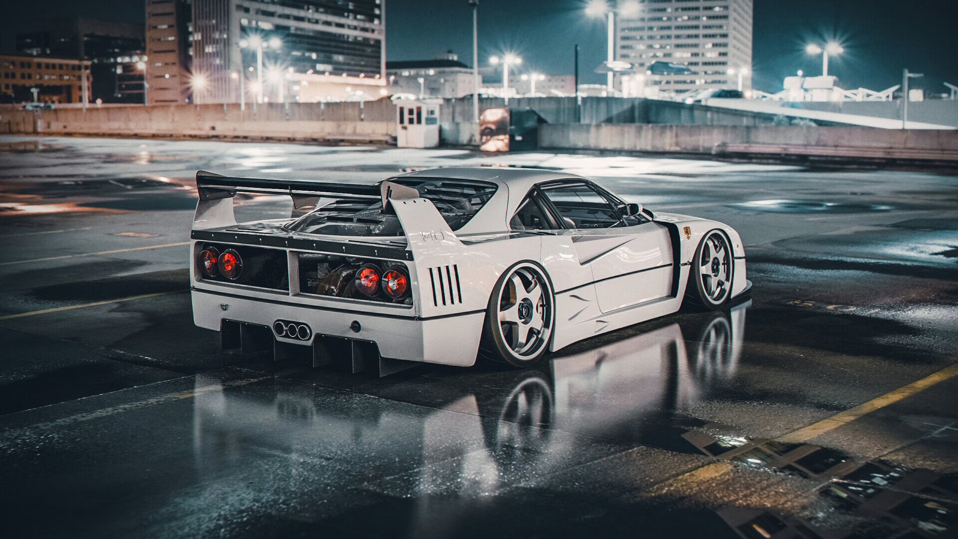 kaiyun体育综合-水球比赛朝鲜女队拼搏精神可嘉，女子水球国家队