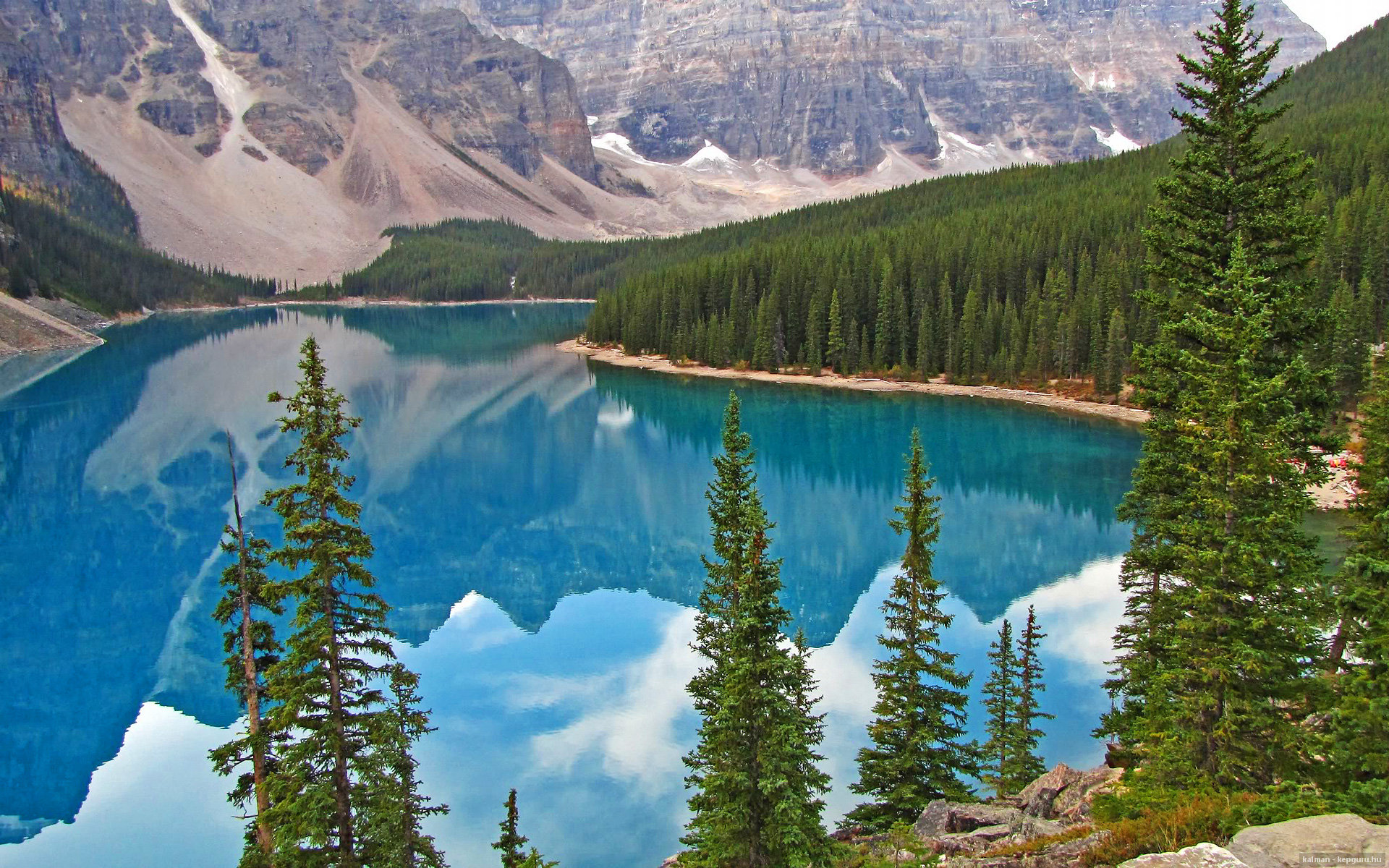 开云平台-法国混合接力队伍实力不容小觑，法国乒乓球混双队员是谁