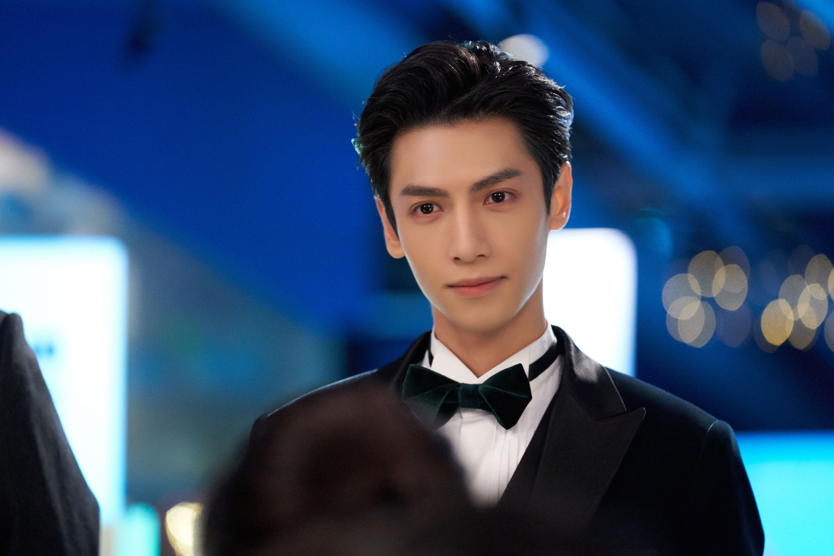 kaiyun中国官方网站-湖人创造历史NBA总决赛，湖人创造历史nba总决赛视频