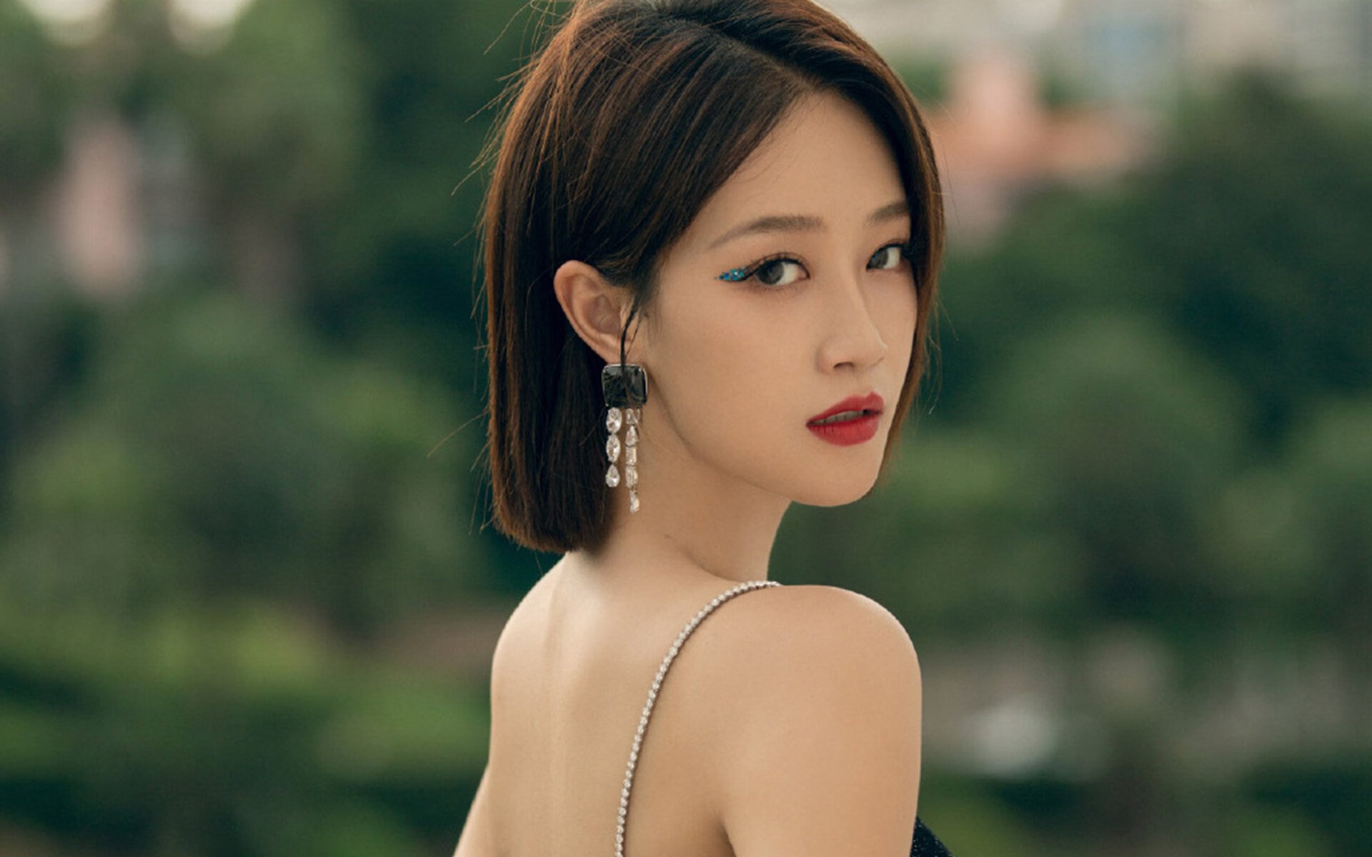 湖人创造历史NBA总决赛，湖人创造历史nba总决赛视频