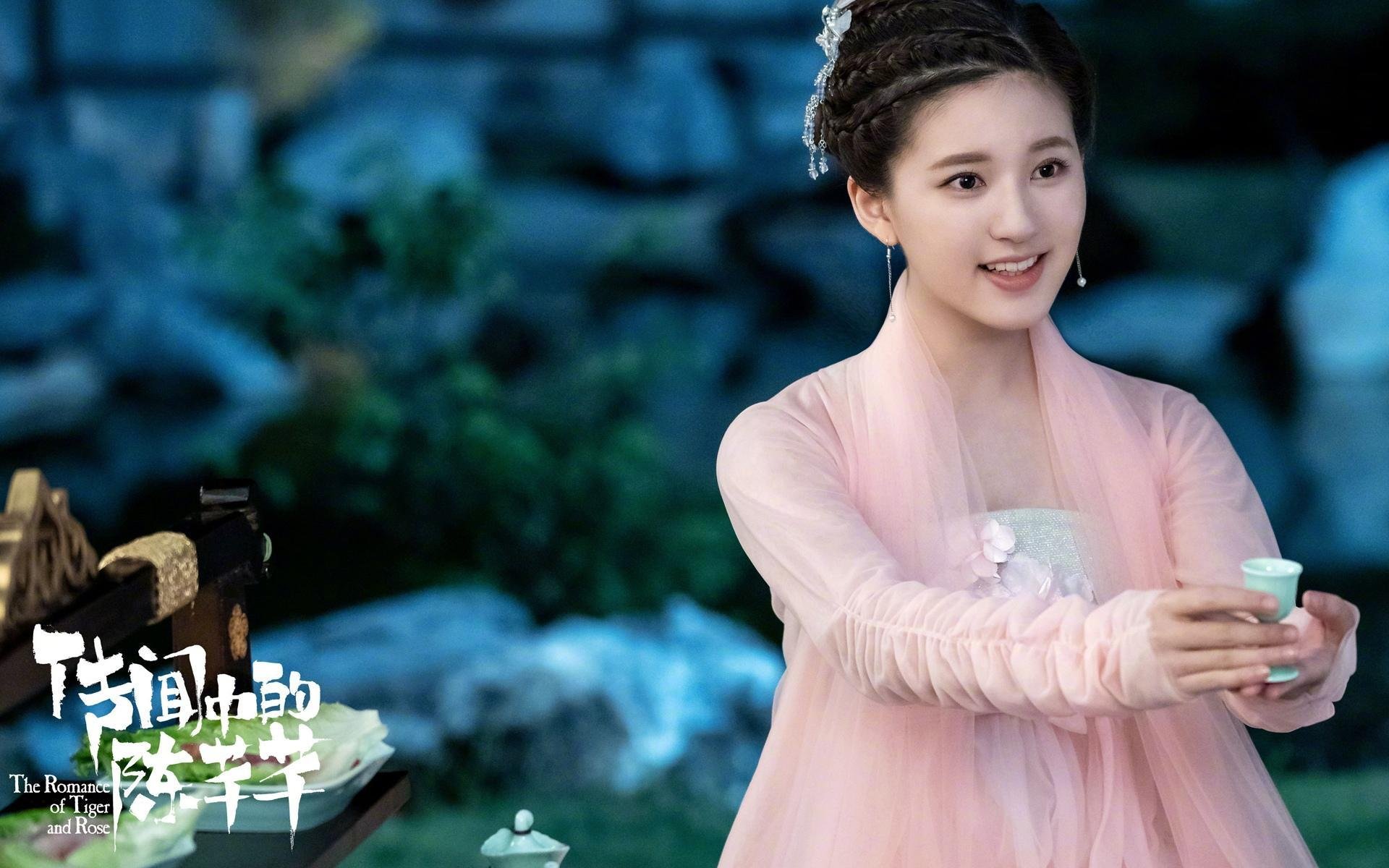 开云·体育全站登录地址-澳大利亚袋鼠队：橄榄球冠军锦标赛的战术灵活性，袋鼠澳大利亚度百科