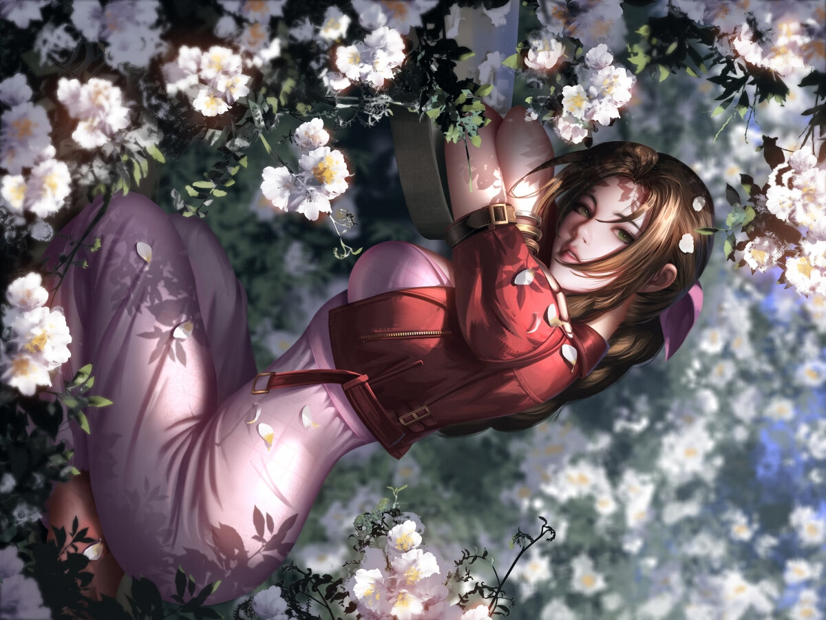 特斯·冯·迪克：全能型中场，支撑南非队进攻与防守的平衡，冯斯特拉克家族