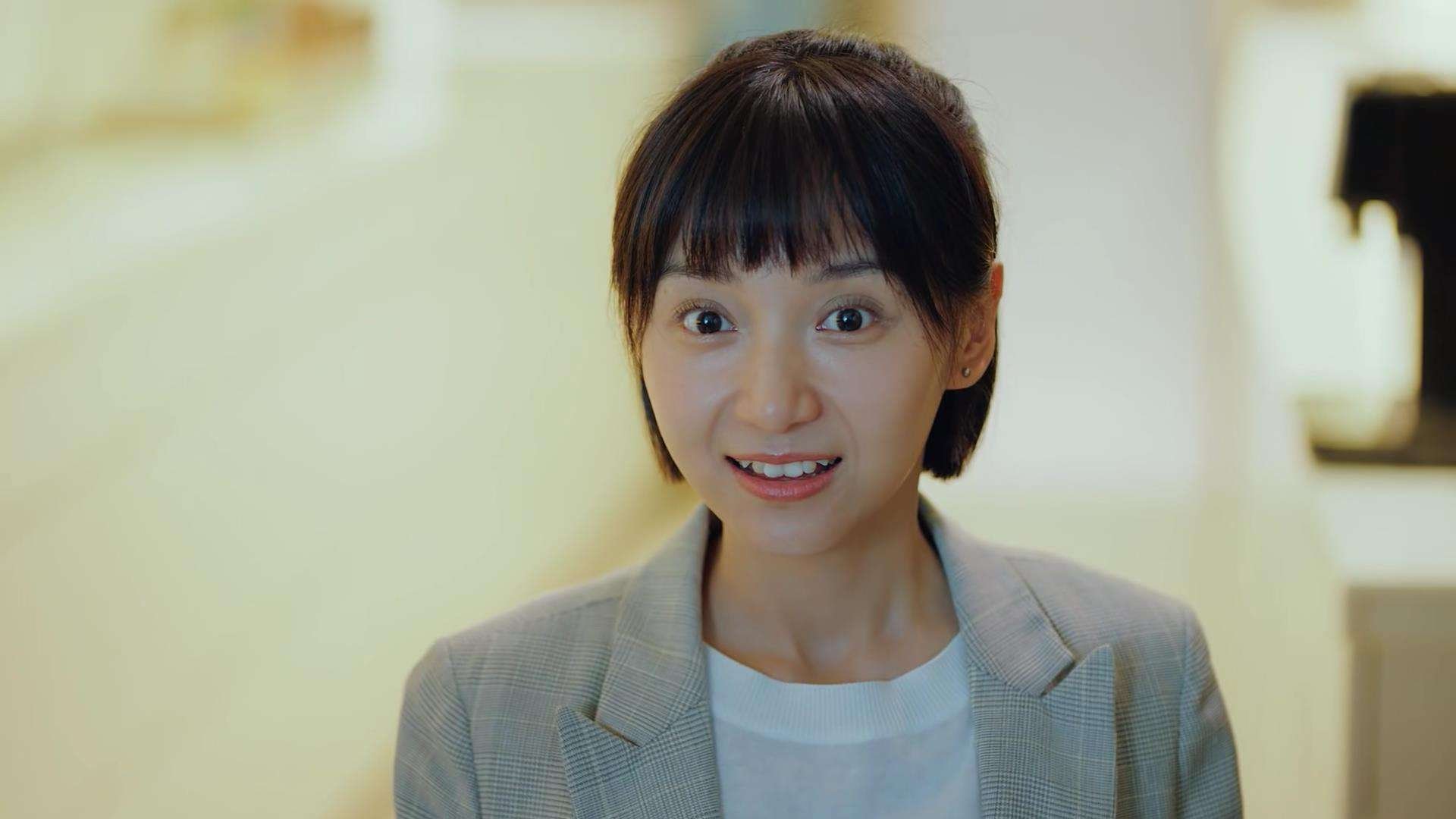 Kaiyun APP-独行侠球迷自制手工T恤登上大屏幕，diy手工制作球衣