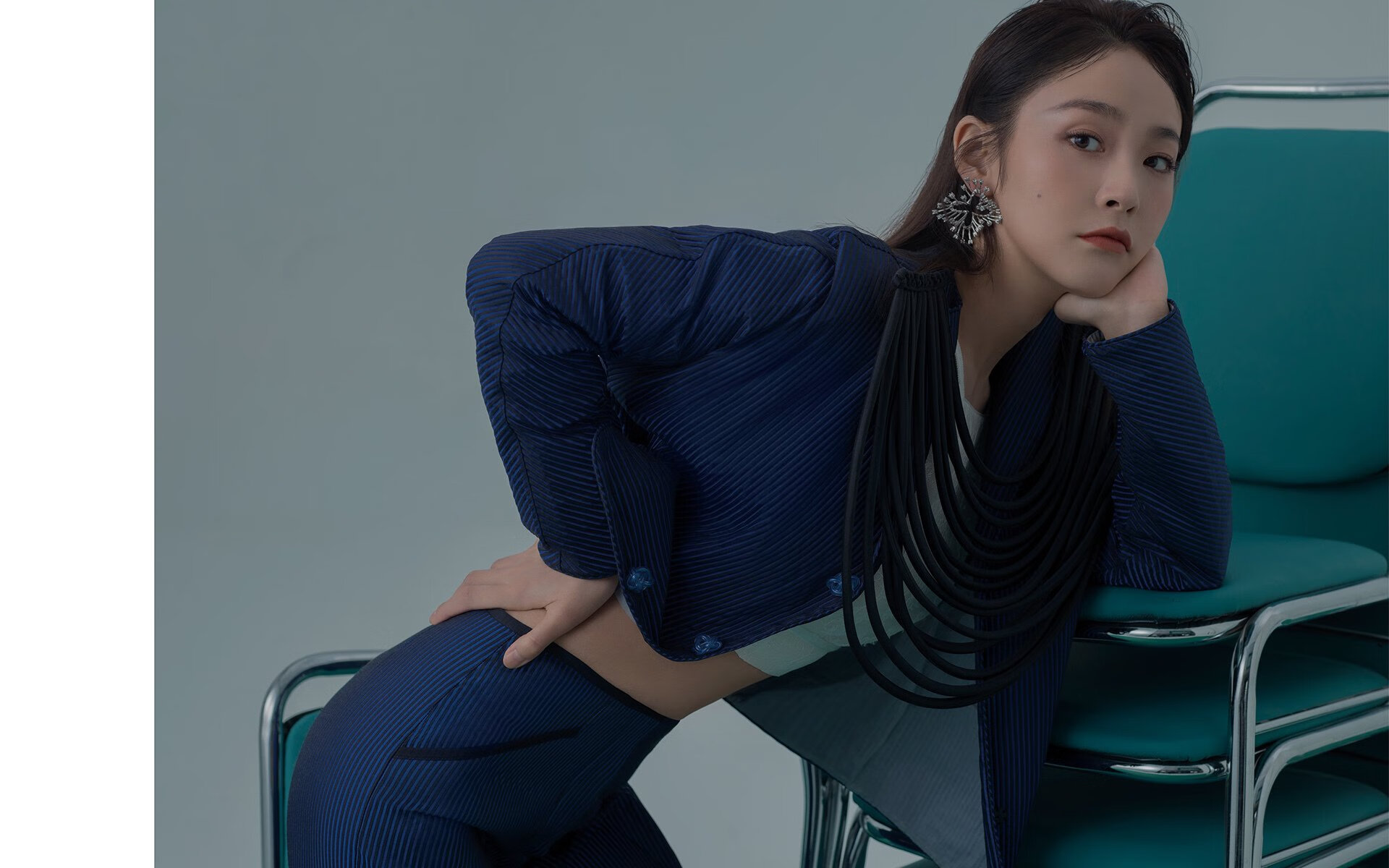 球员家庭日暖心活动,促进俱乐部与球迷关系,球员家属