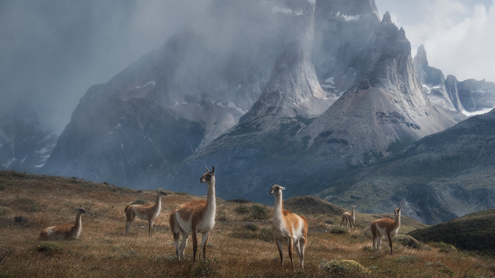 球队重视场外表现球员形象管理培训成为必修课之一，球队意识