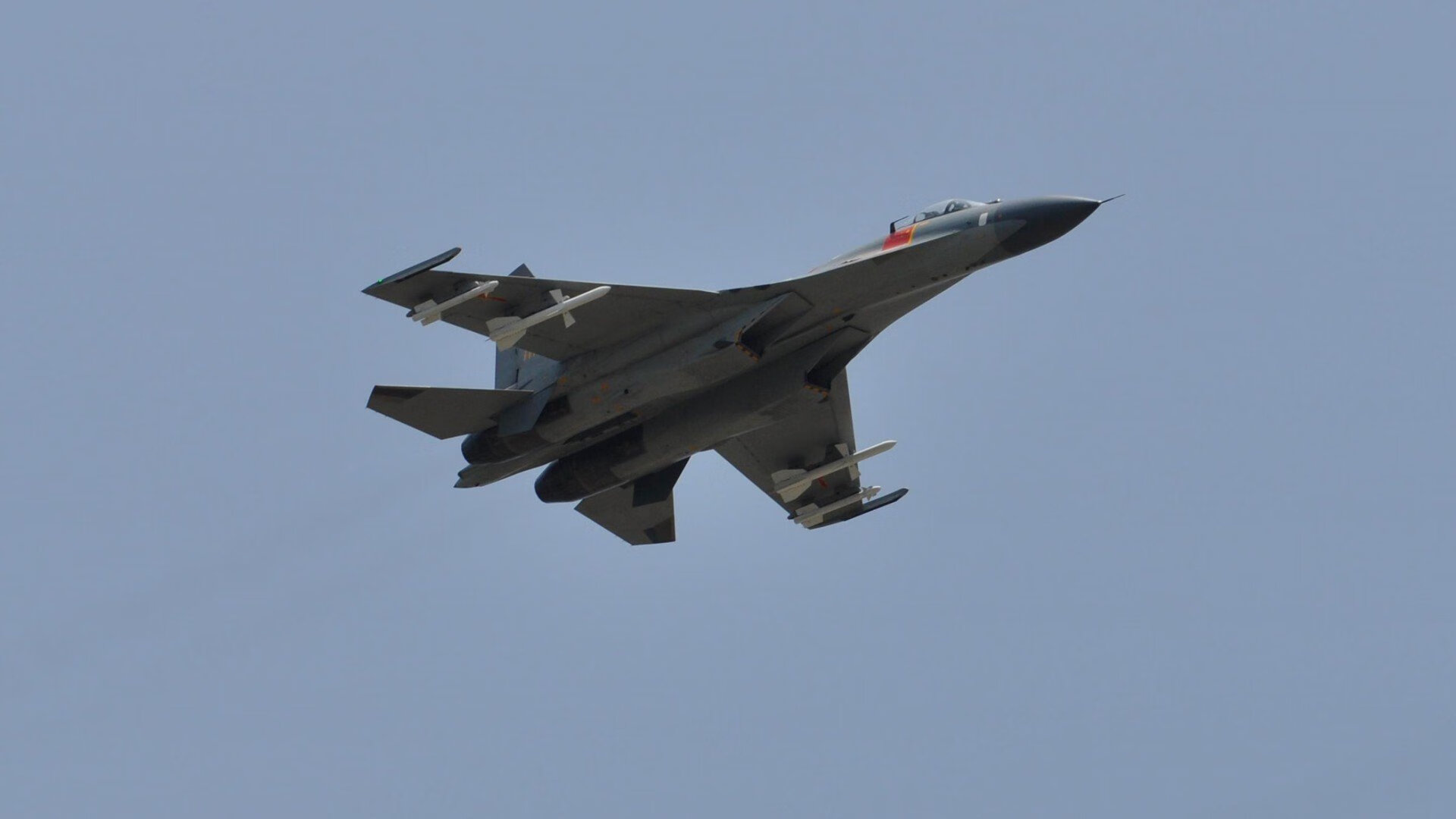 开云官方网页登录-科特迪瓦男篮在非洲锦标赛中脱颖而出，体育风采一扫而空，非洲 科特迪瓦