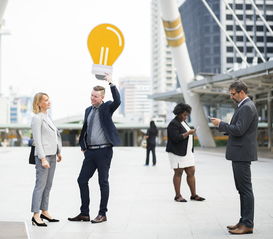 开云网页版-男子国家队提升专项技术训练强化身体对抗能力，国家队训练强度