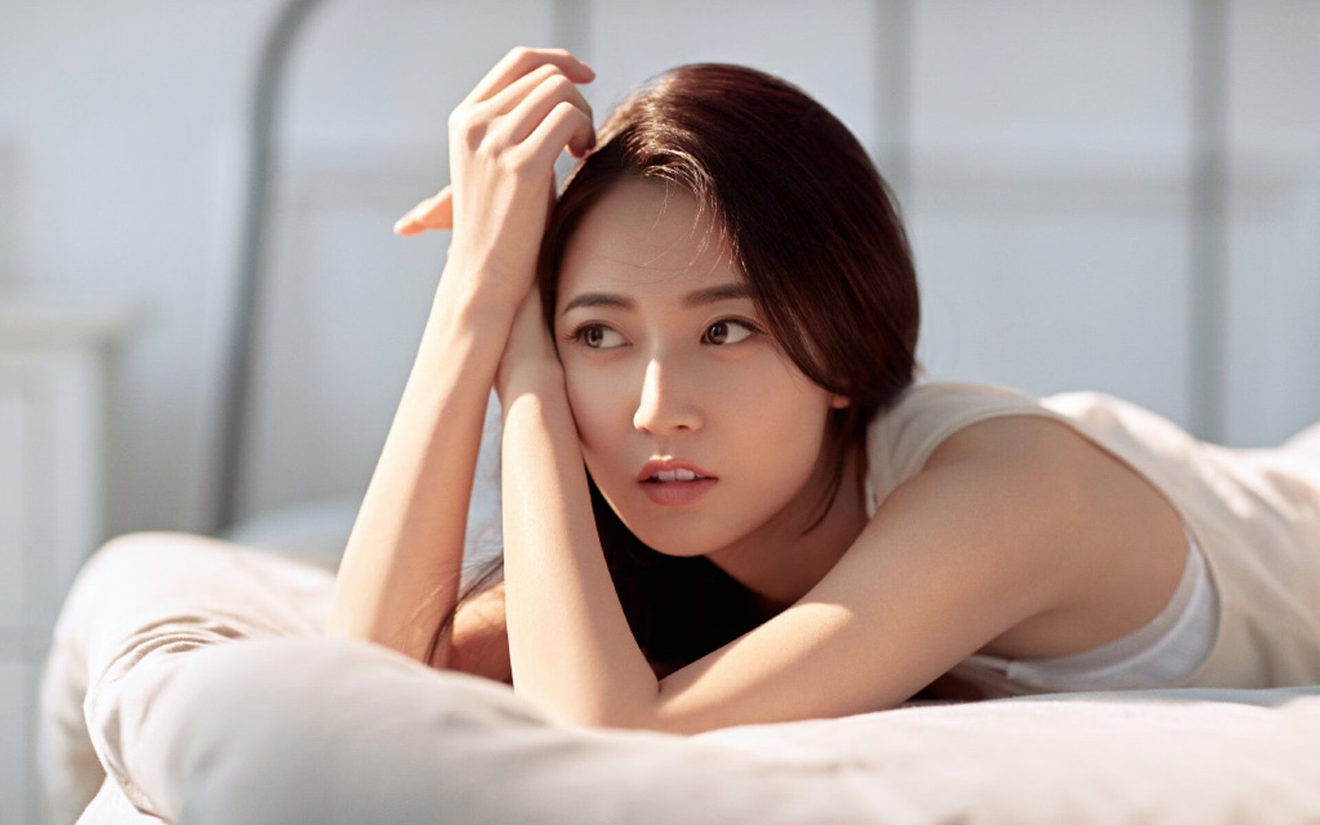 开云官网登录-简：无论速度、技巧还是决策，他的全能为全黑队注入无限动力