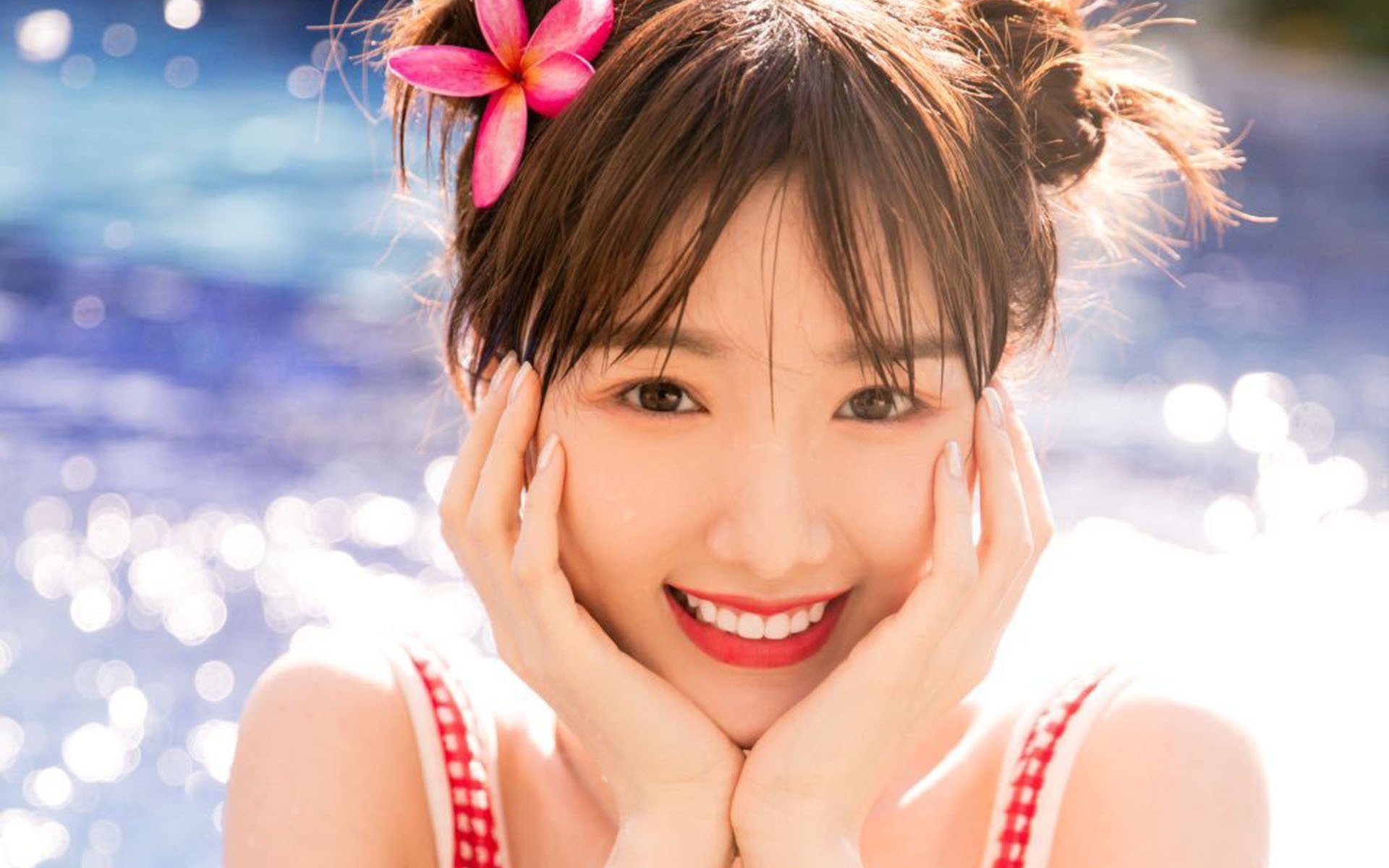 维尔·冯·威克：暴力冲撞与精准配合，让南非队的进攻无懈可击，维尔纳冯勃洛姆堡