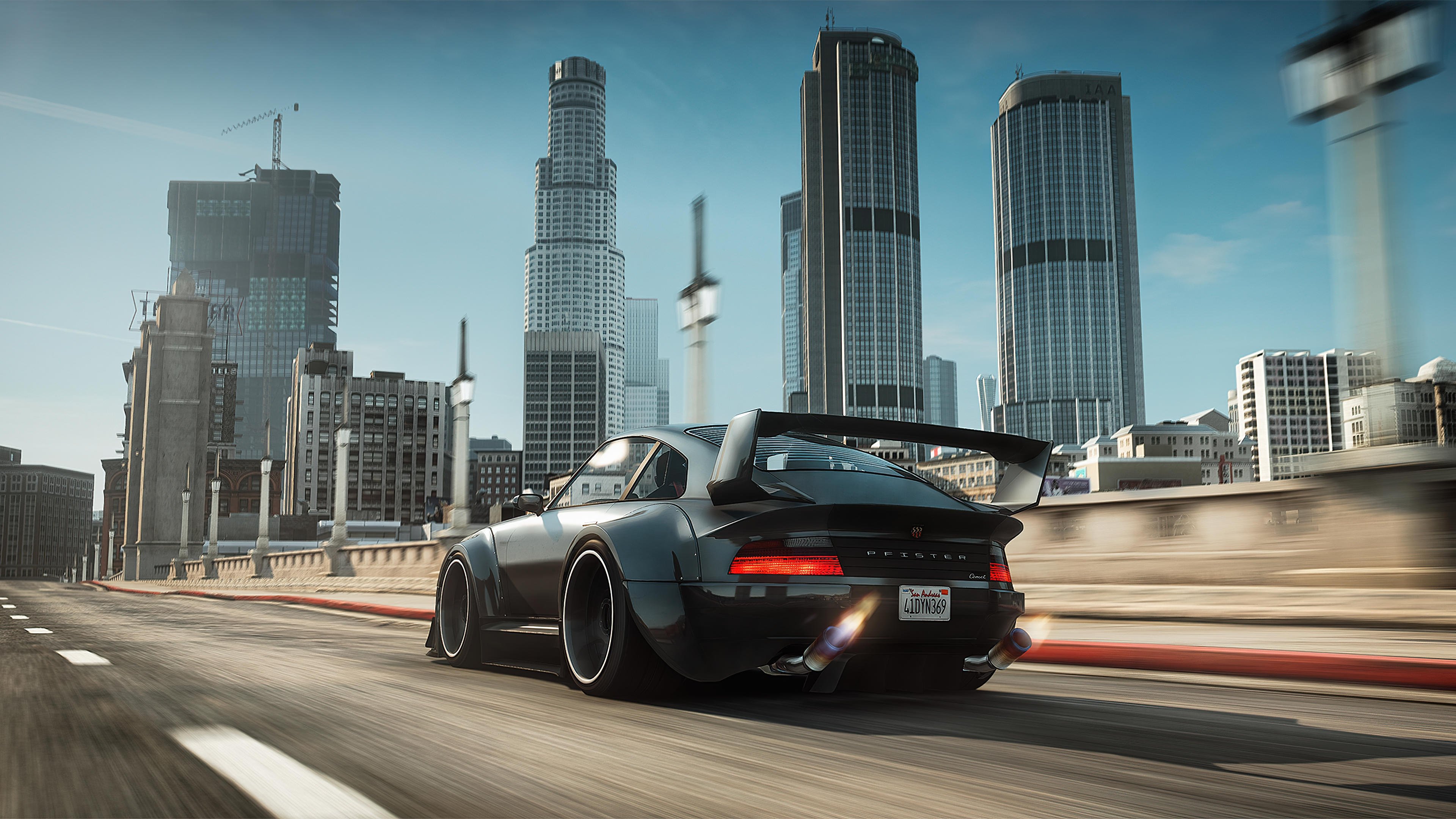 Kaiyun官方登录入口-美洲杯明星交锋：个人能力激发绿茵奇迹！，美洲杯巨星