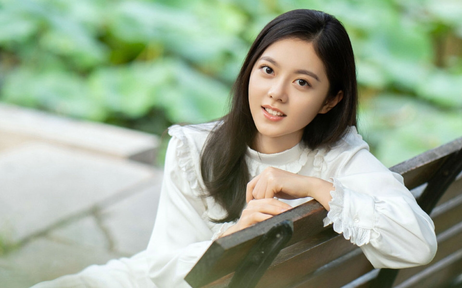 美国队接力配合默契表现完美，美国队接力赛