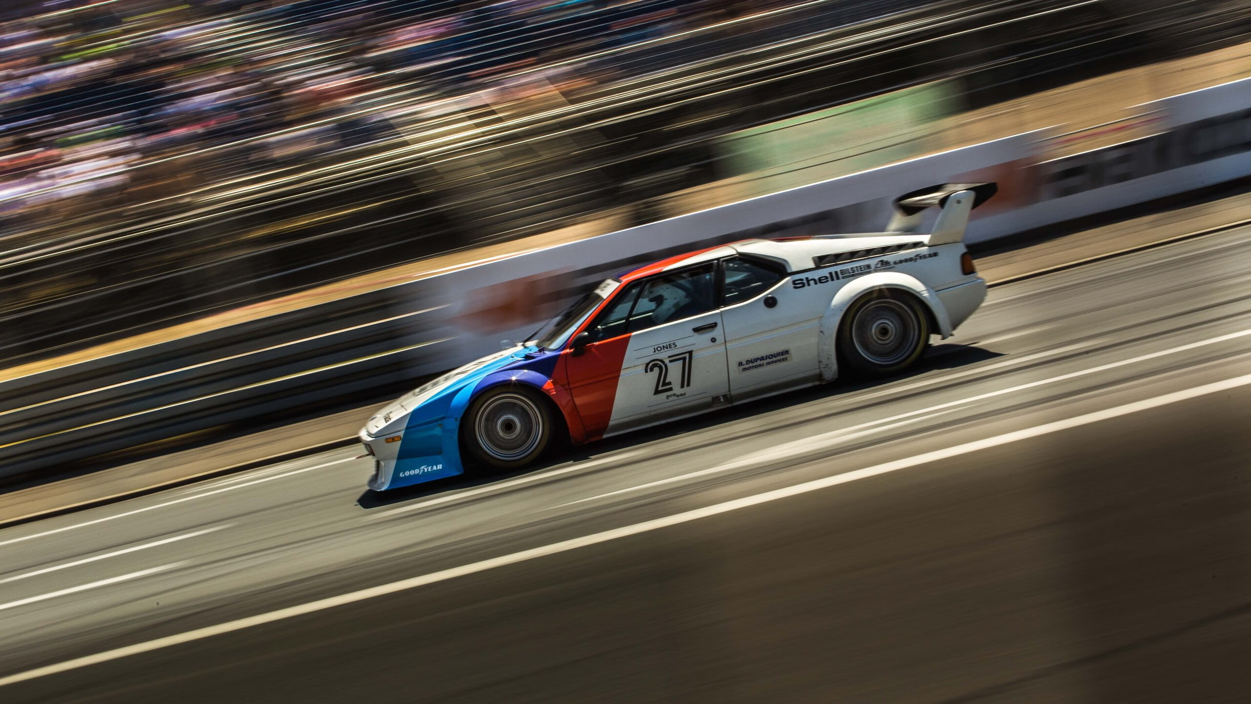 开云体育APP下载-职业俱乐部建立球员内部评优机制激发训练积极性，优秀俱乐部评选标准