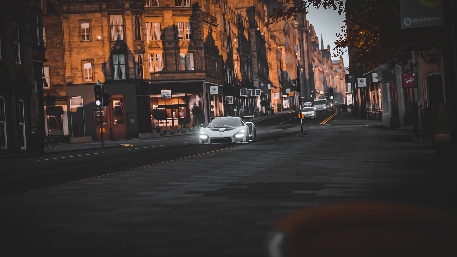 开云kaiyun-苏格兰橄榄球队凭借新兴的战术和年轻力量崭露头角，苏格兰队员名单