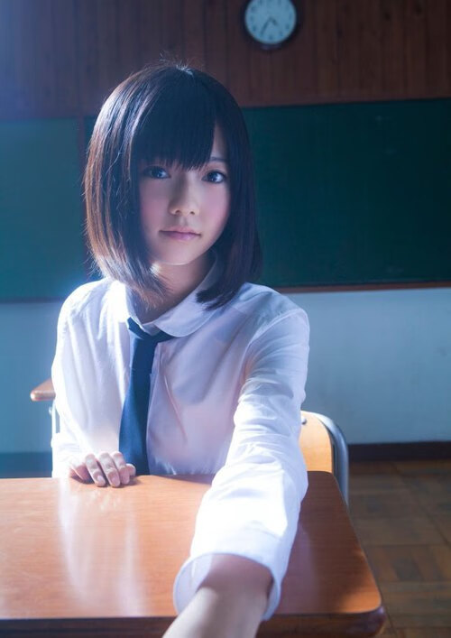 自由泳接力比利时配合默契,自由泳接力半决赛