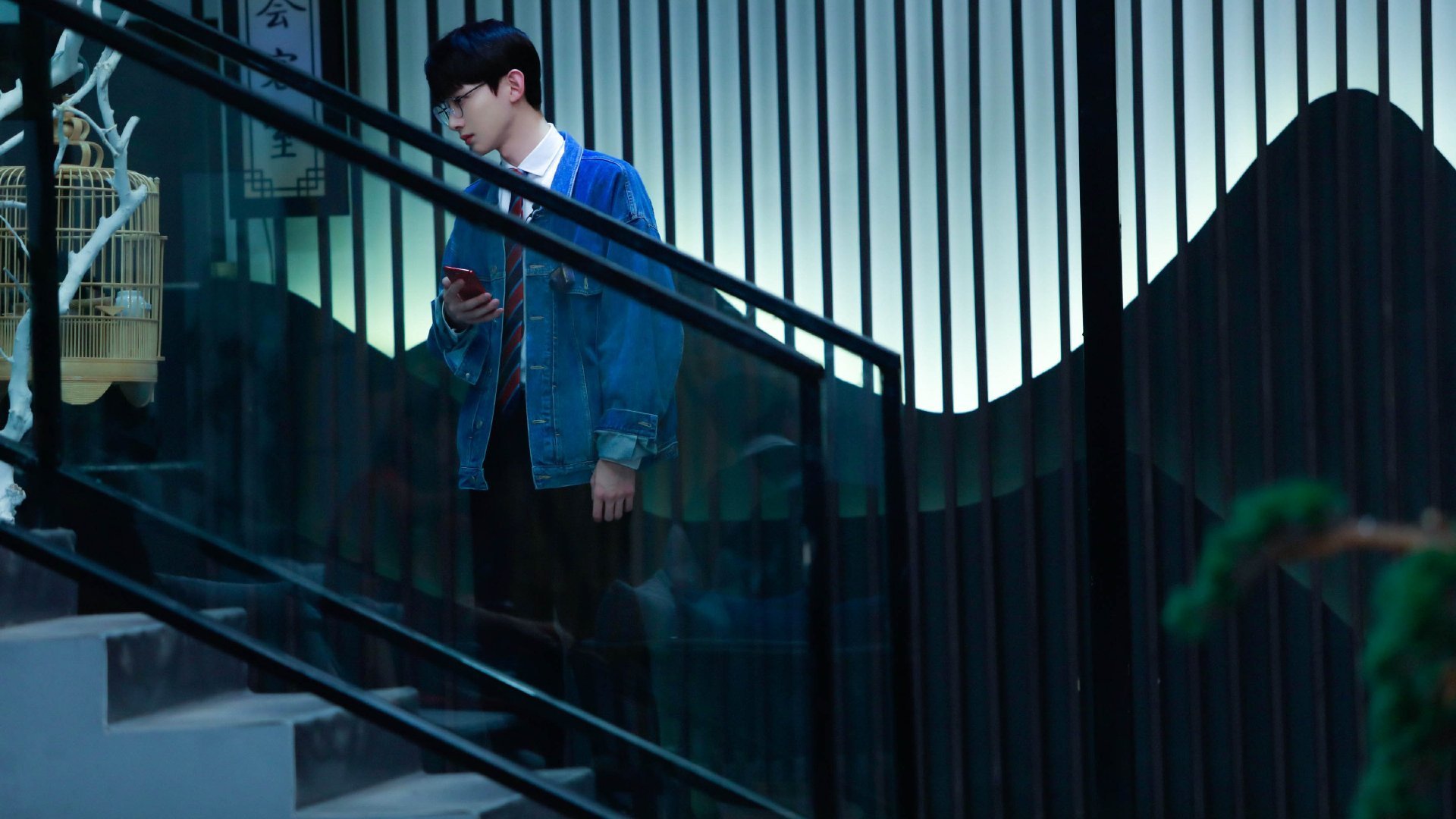 英超球队的财务管理新模式，英超俱乐部如何盈利_英超俱乐部≠摇钱树