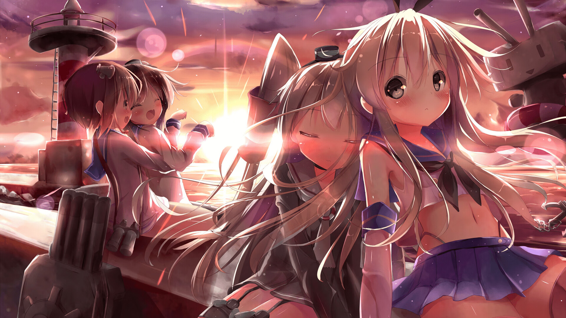 西甲精彩瞬间:突破、助攻、精彩不止!,西甲锦集