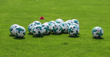 开云APP-足球运动员健康管理体系不断完善，科学预防运动损伤，足球运动员的保护措施