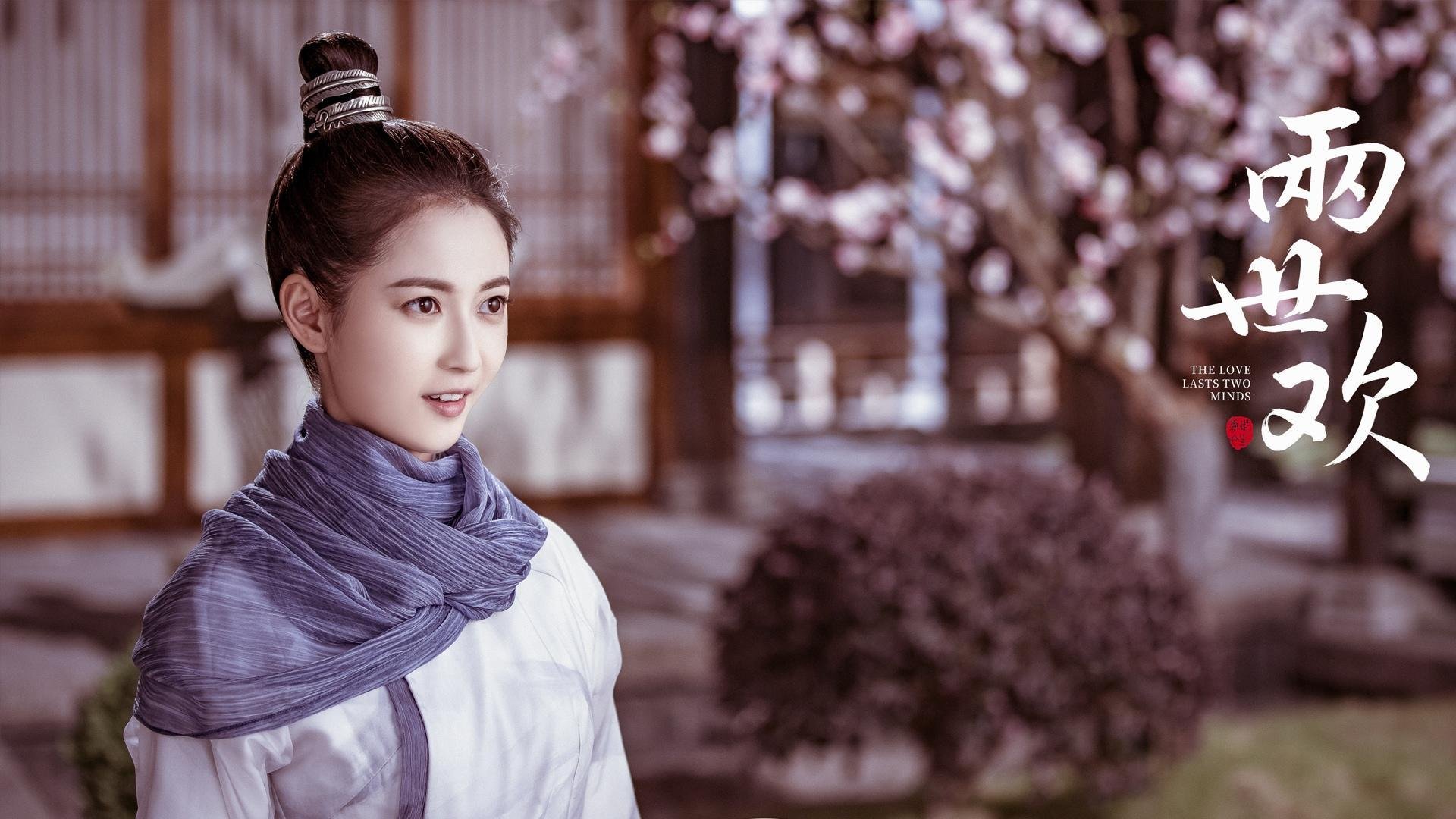 开云网站-足协发布职业联赛风纪规范重申赛风赛纪底线，足协杯赛制规则