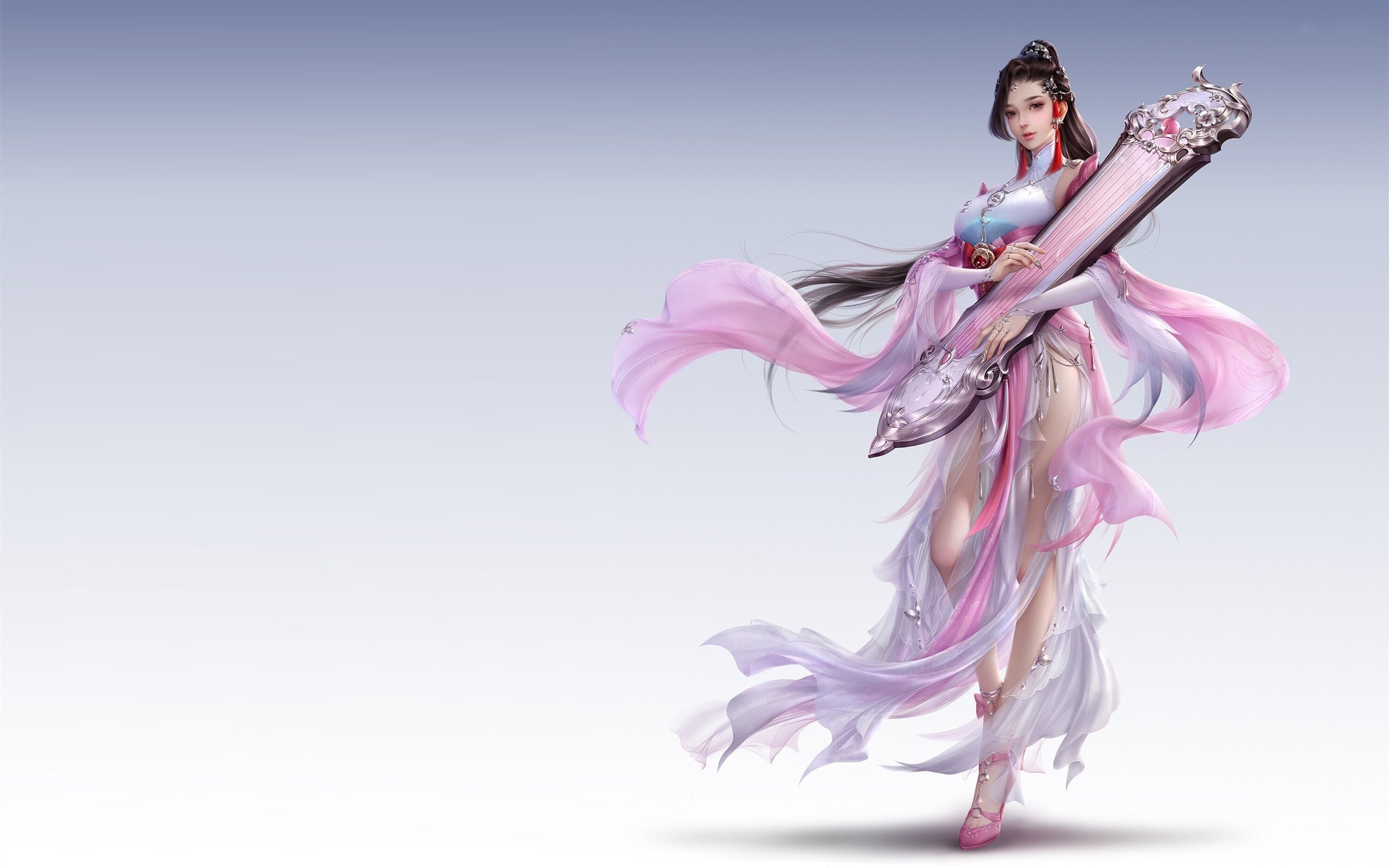 足协发布职业联赛风纪规范重申赛风赛纪底线,足协杯赛制规则