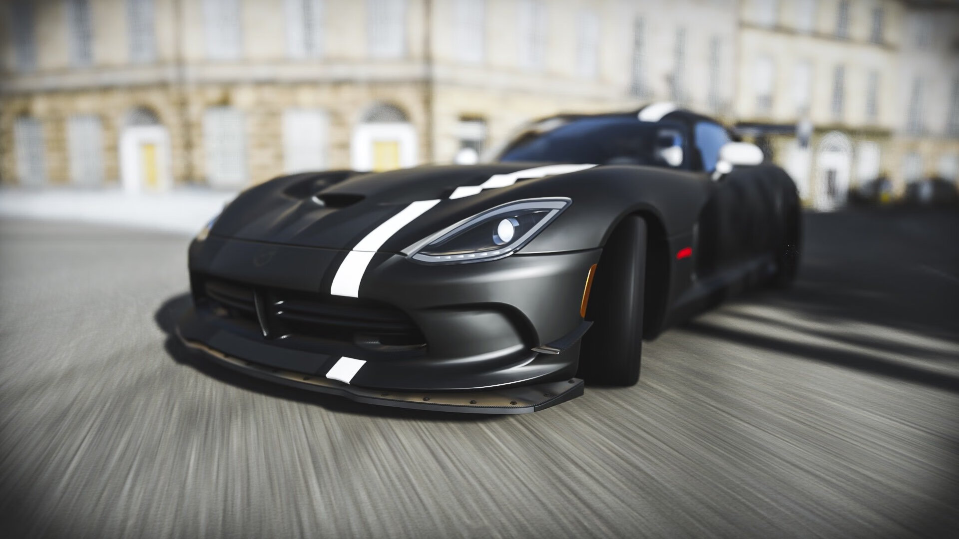 开云官网-跳水高难动作吉尔吉斯斯坦稳中求胜，地处中亚的吉尔吉斯斯坦有水塔之国