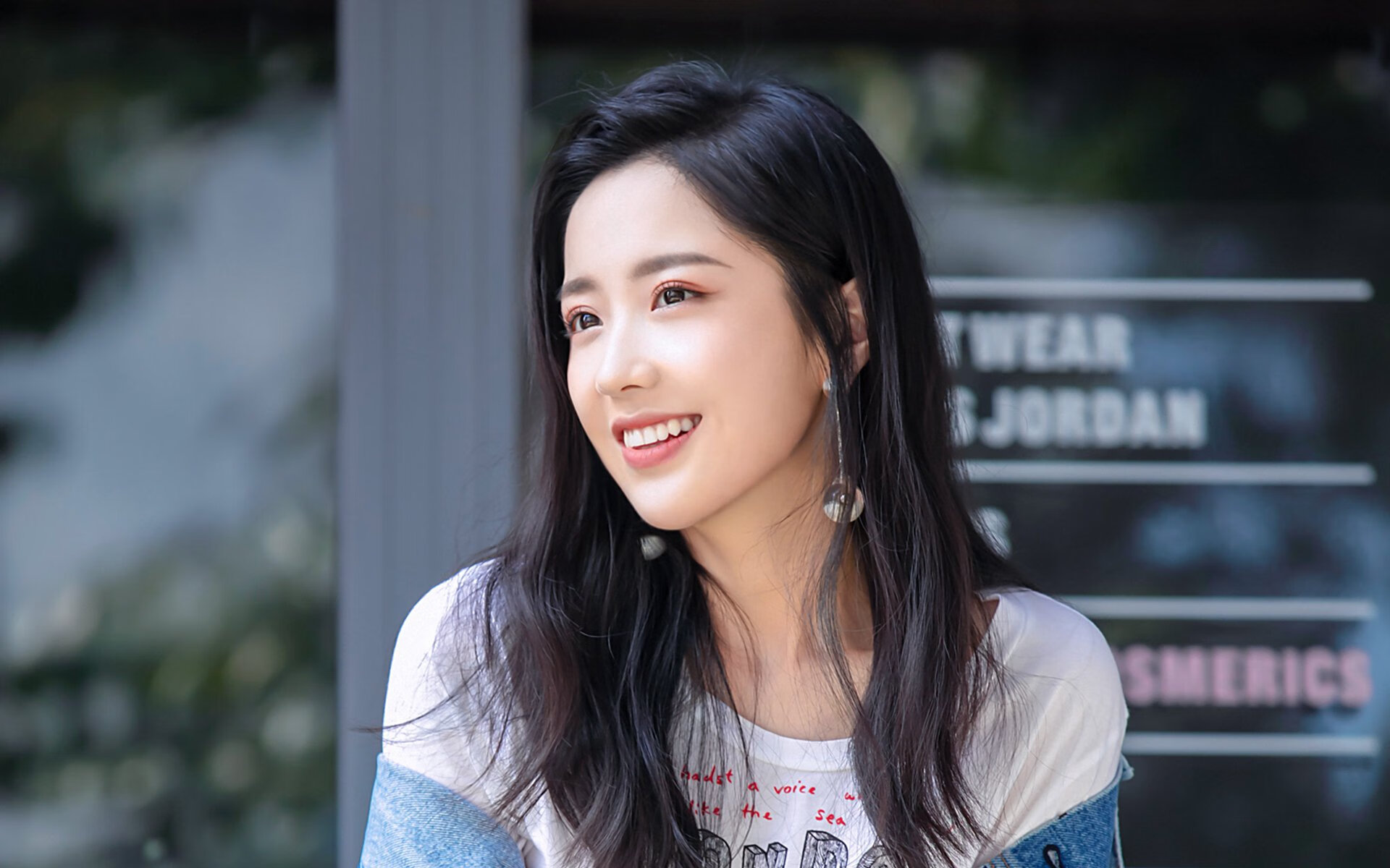 跳水高难动作吉尔吉斯斯坦稳中求胜,地处中亚的吉尔吉斯斯坦有水塔之国