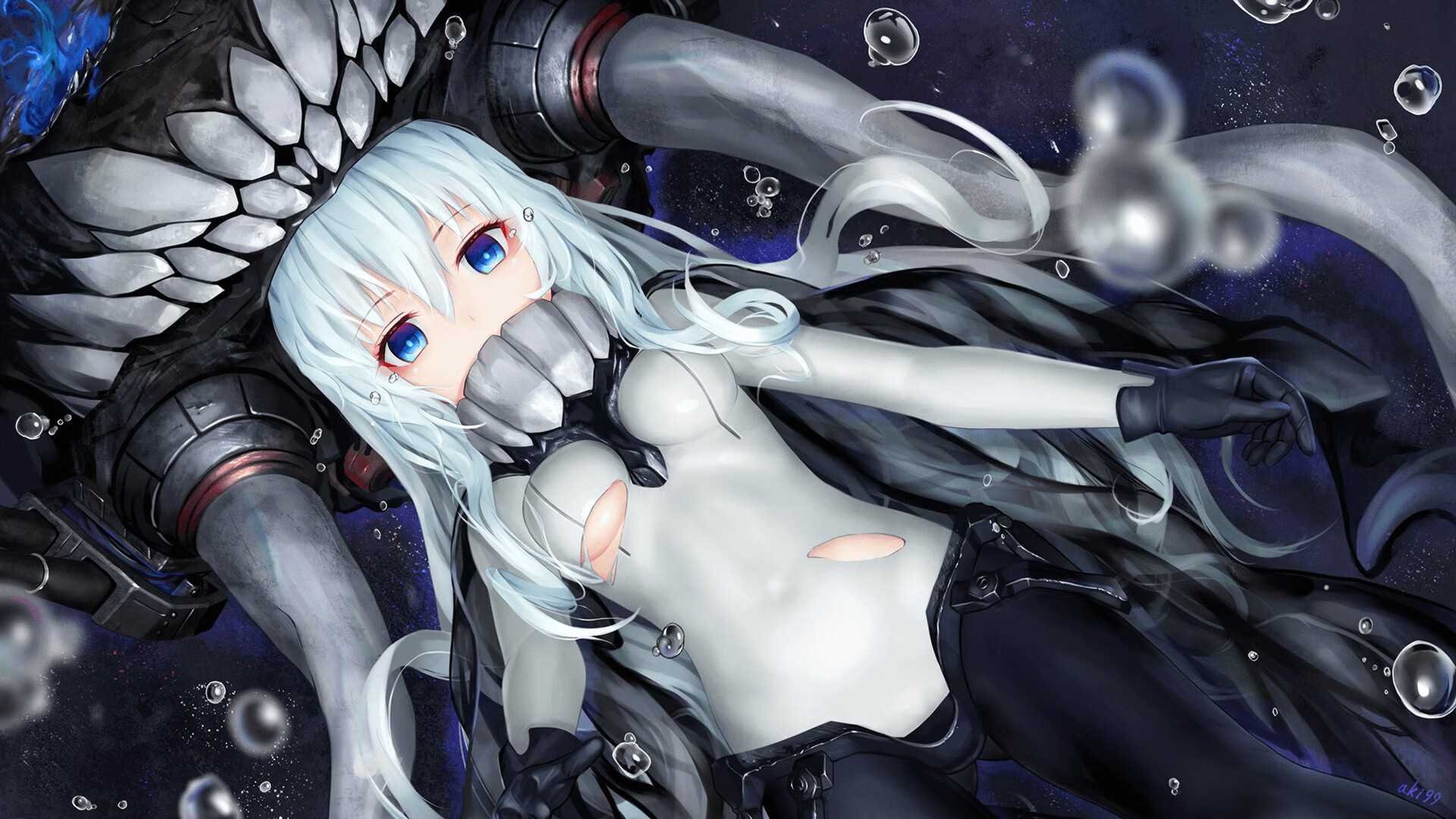 kaiyun中国官方网站-阿森纳用青春风暴迎战新赛季，期待突破