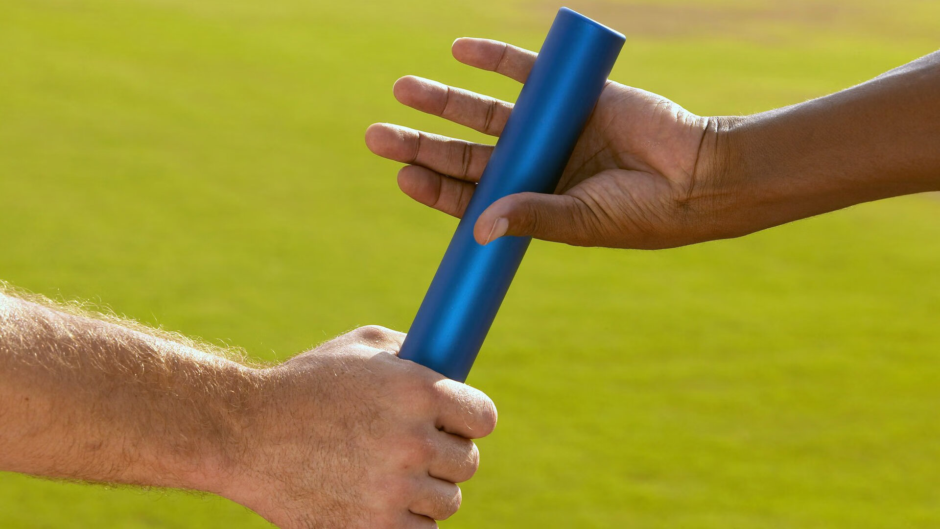 “梦想领航”青少年篮球训练营在天津全面扩展，助推青训行业升级