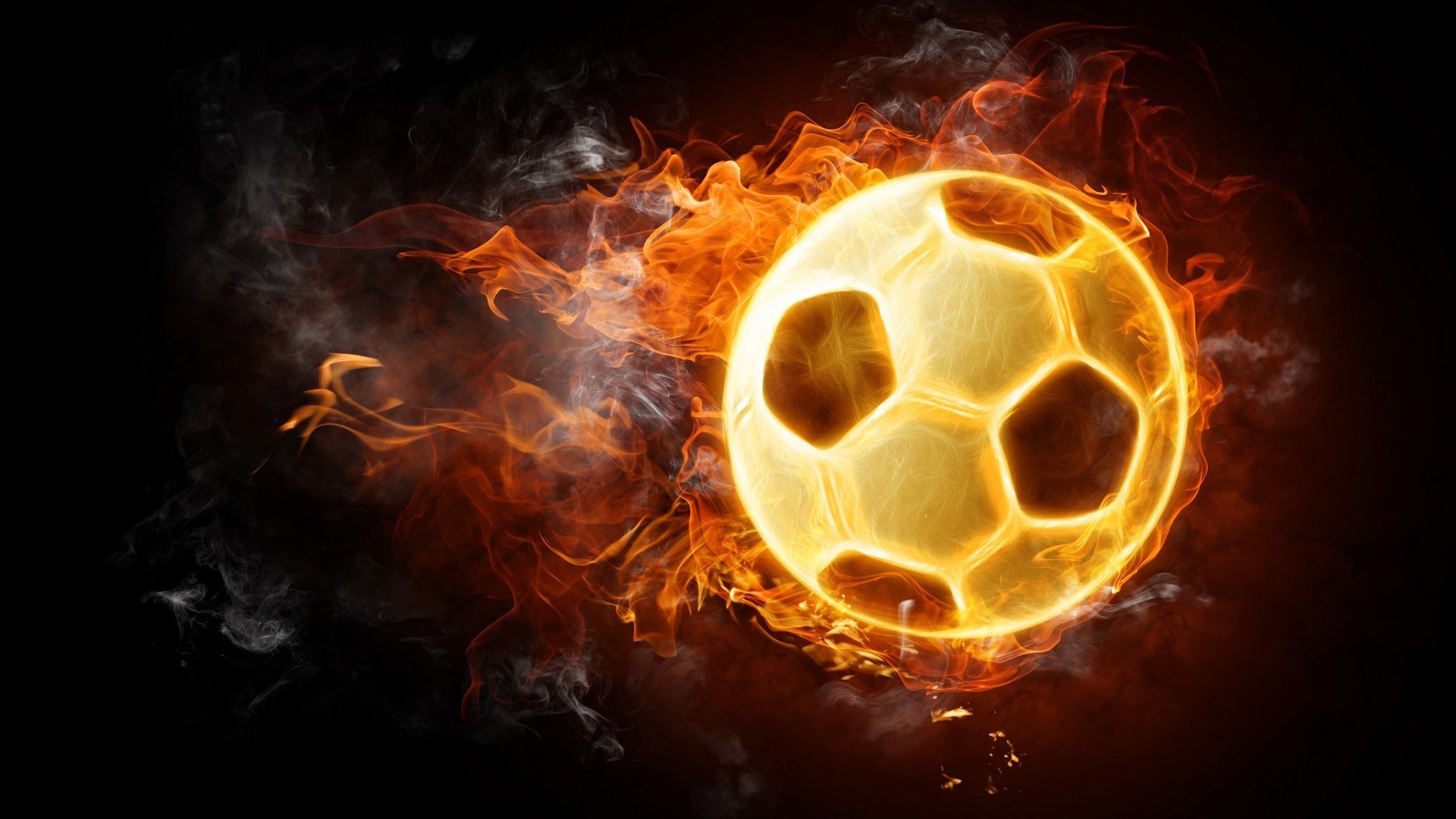 开云入口-“球迷狂欢：最燃现场应援瞬间合集”，球迷音乐