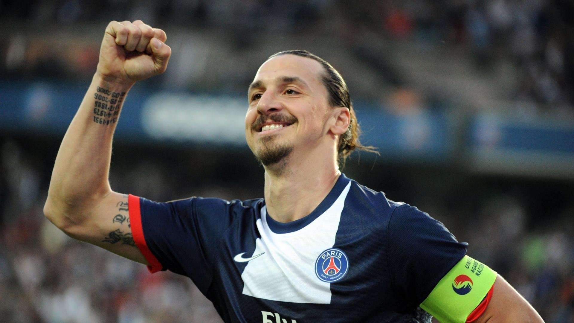 “逆转乾坤：经典逆袭瞬间让人热血沸腾”，逆转乾坤笔趣阁