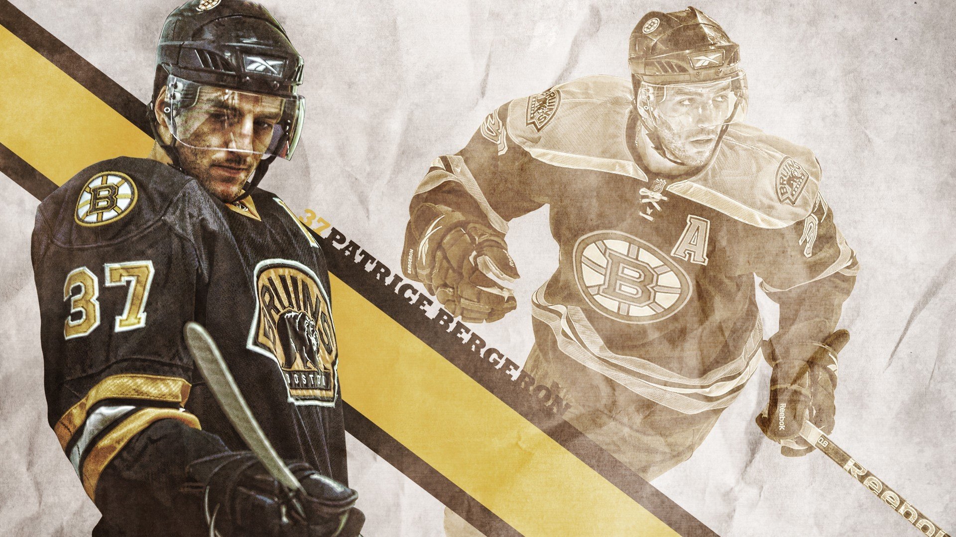 “高速直冲:直线冲刺让人血脉喷张”,跑高速直线行驶技巧