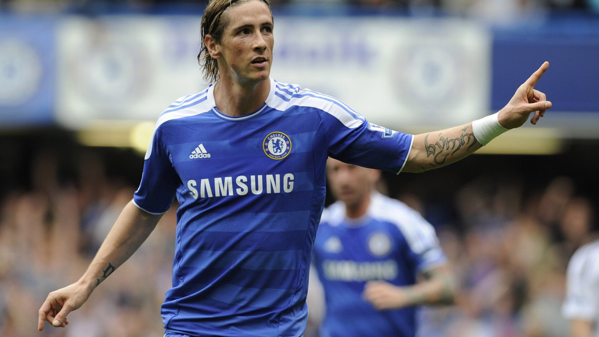 《Faker：十年不败的传奇路，未来可期》，faker职业多少年