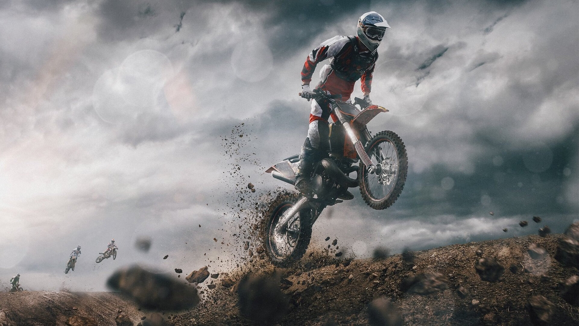 《电竞选手的“明星养成记”：从新人到顶级高手》，电竞明星选手是什么意思