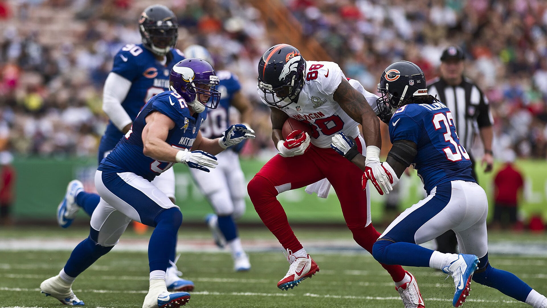 开云体育俱乐部官网-【AI教练】未来比赛的“私家助理”，实时分析战术