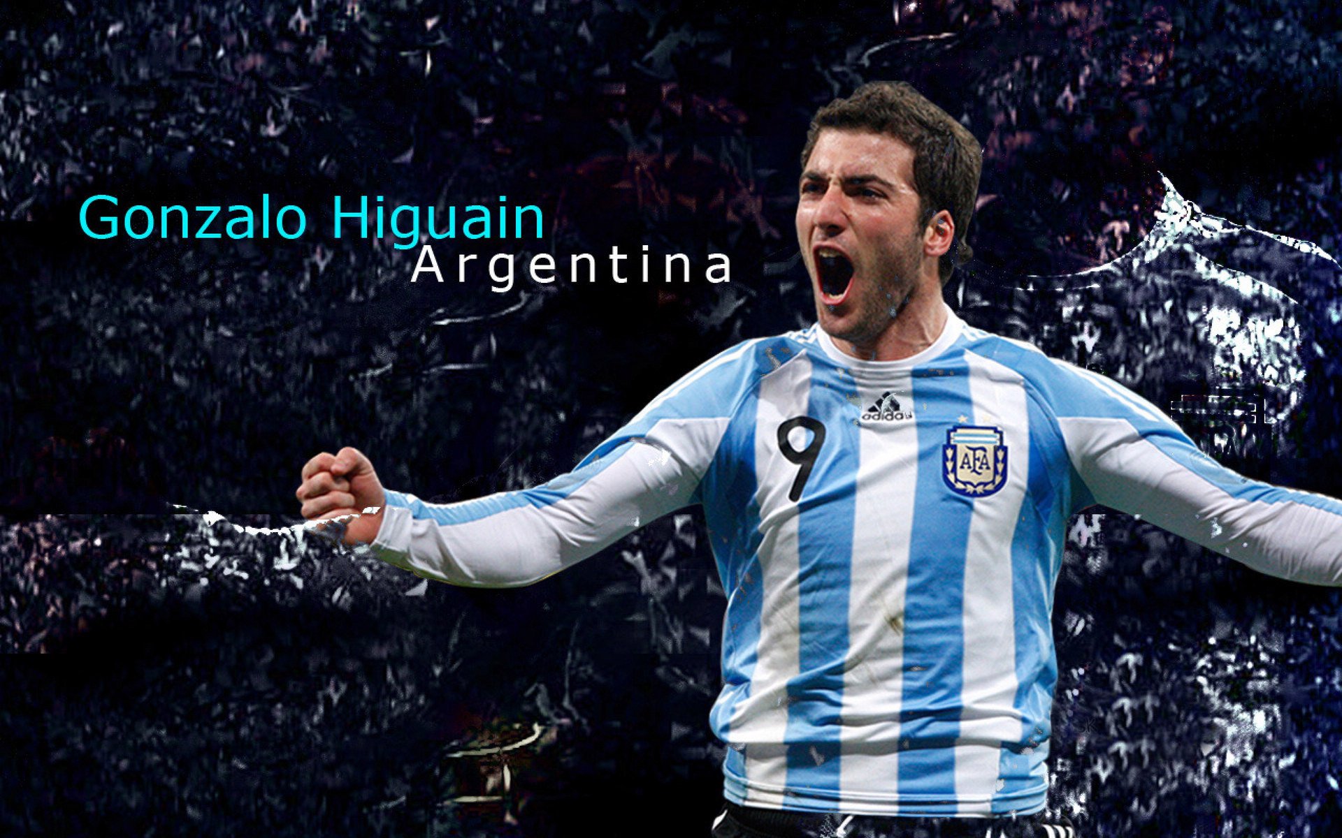 【炸裂】塞内加尔球员雪地爆射破门，场面燃爆全场！，塞内加尔的球员