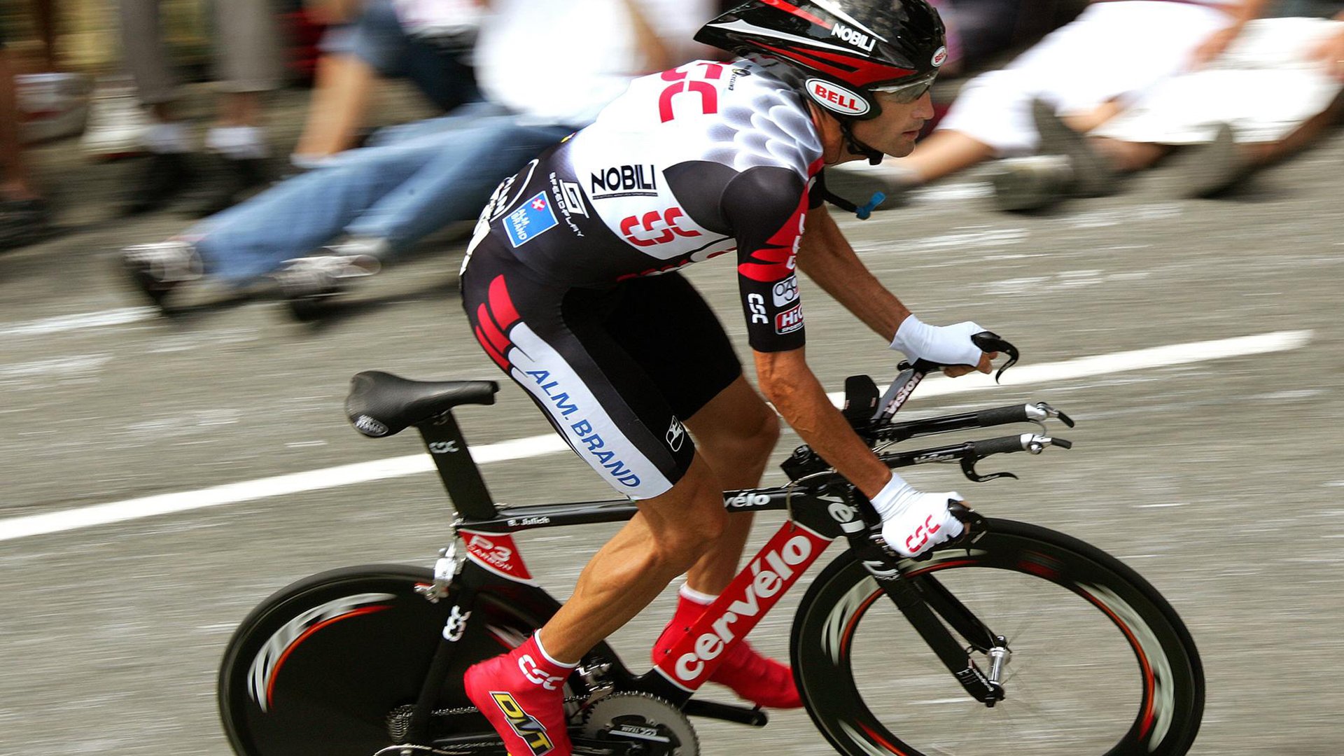 【特劳特再下一城】天使队长连续五场多安打，洛杉矶天使 特劳特